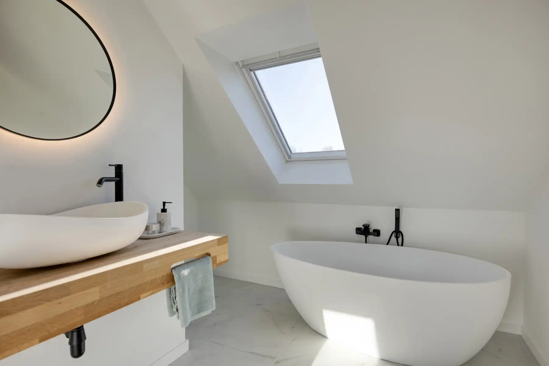 *** ONDER COMPROMIS na 1ste bezoekdag *** foto 19