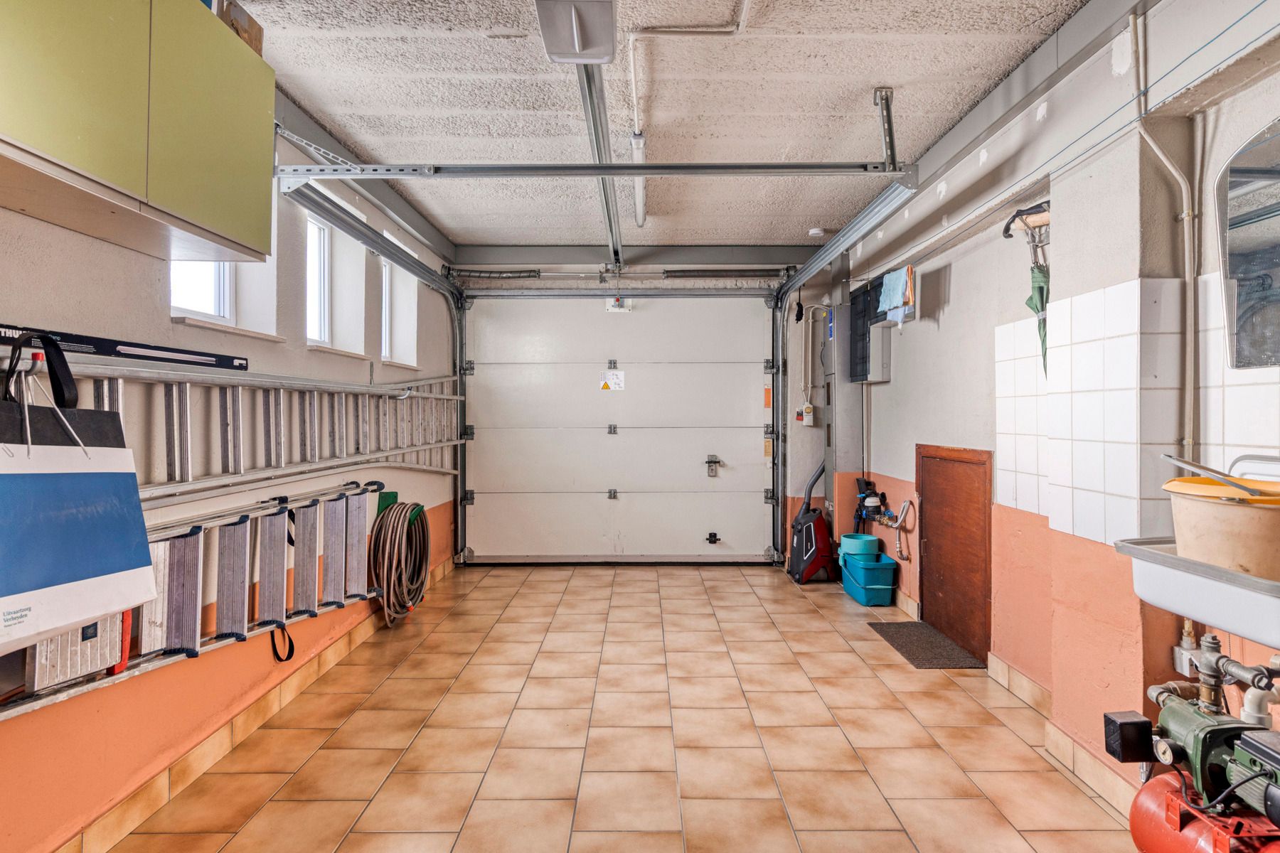 Huis te koop foto 13