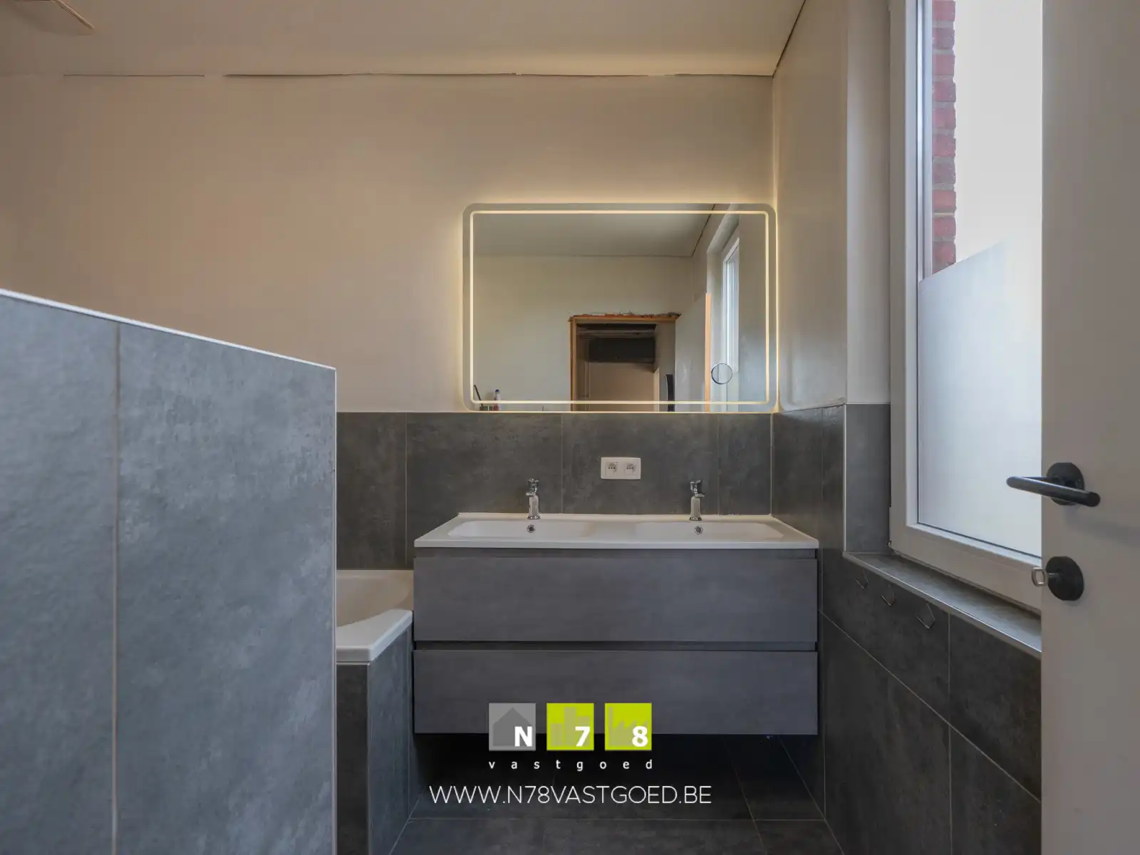 Huis te koop foto 10