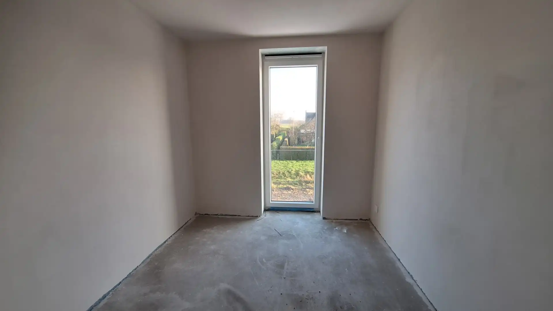 Appartement te koop foto 7