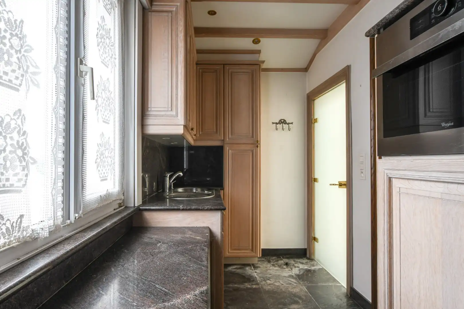 Ontwikkelingsgrond aan Nieuwe Steenweg 183, De Haan foto 29