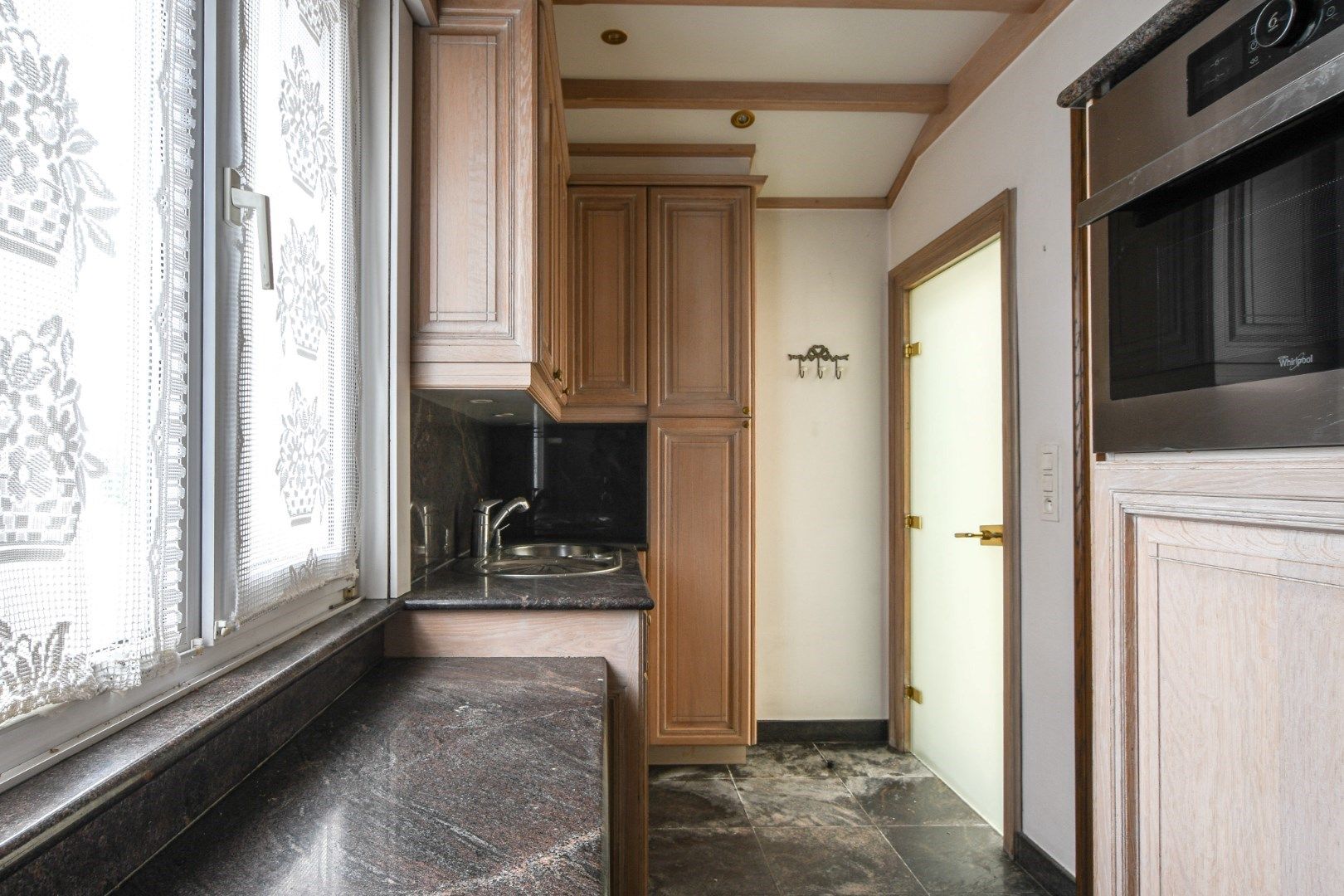 Ontwikkelingsgrond aan Nieuwe Steenweg 183, De Haan foto 29