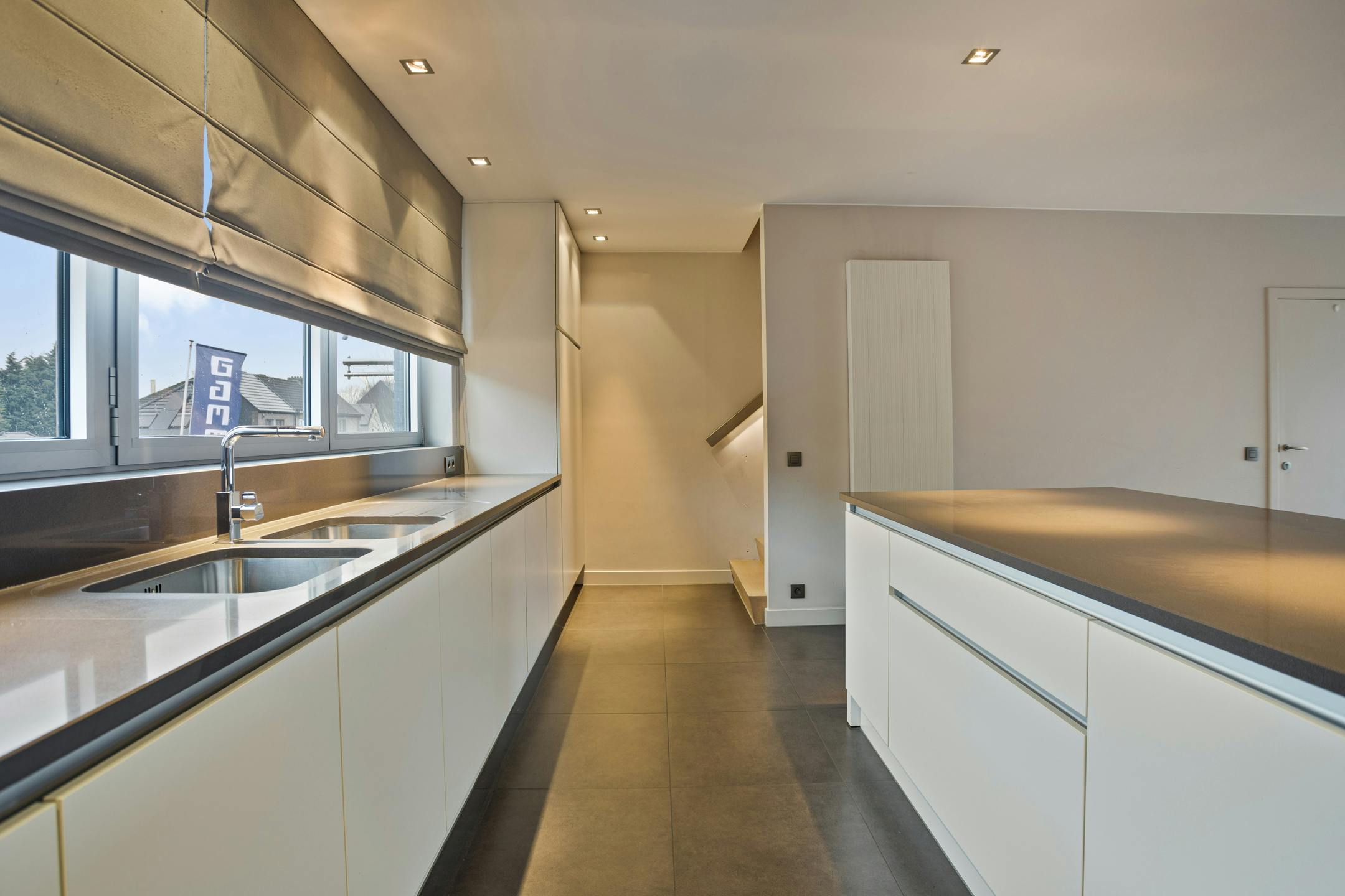Wonen combineren met werken in Beveren foto 8