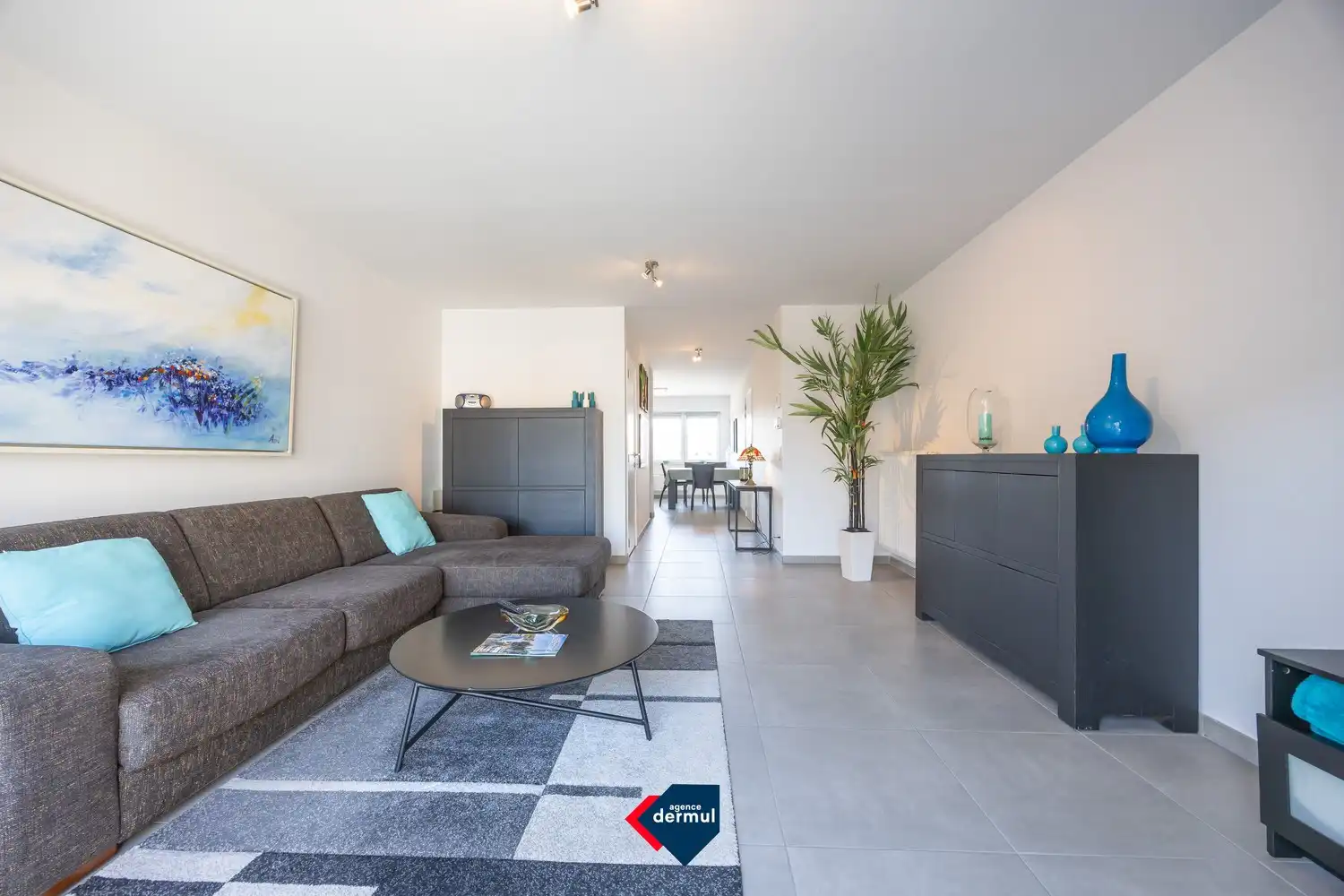 RESIDENTIE PERMEKE foto {{pictureIndex}}