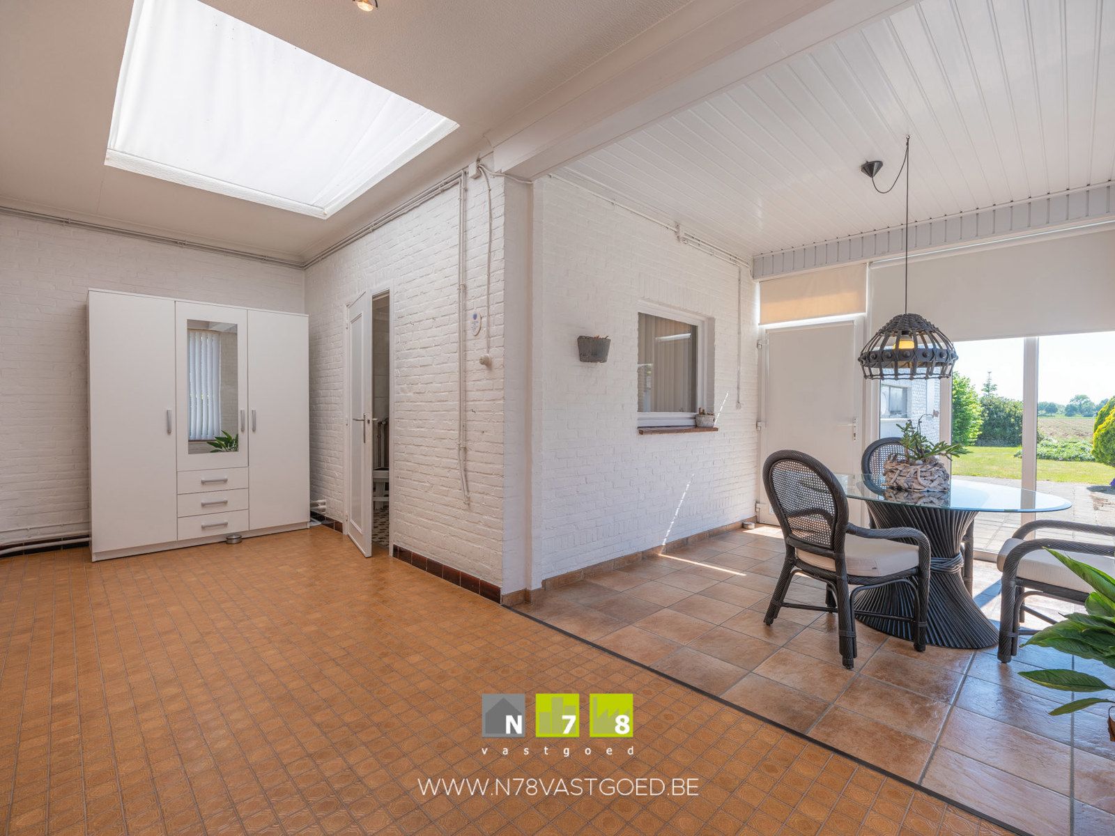 Huis te koop foto 13