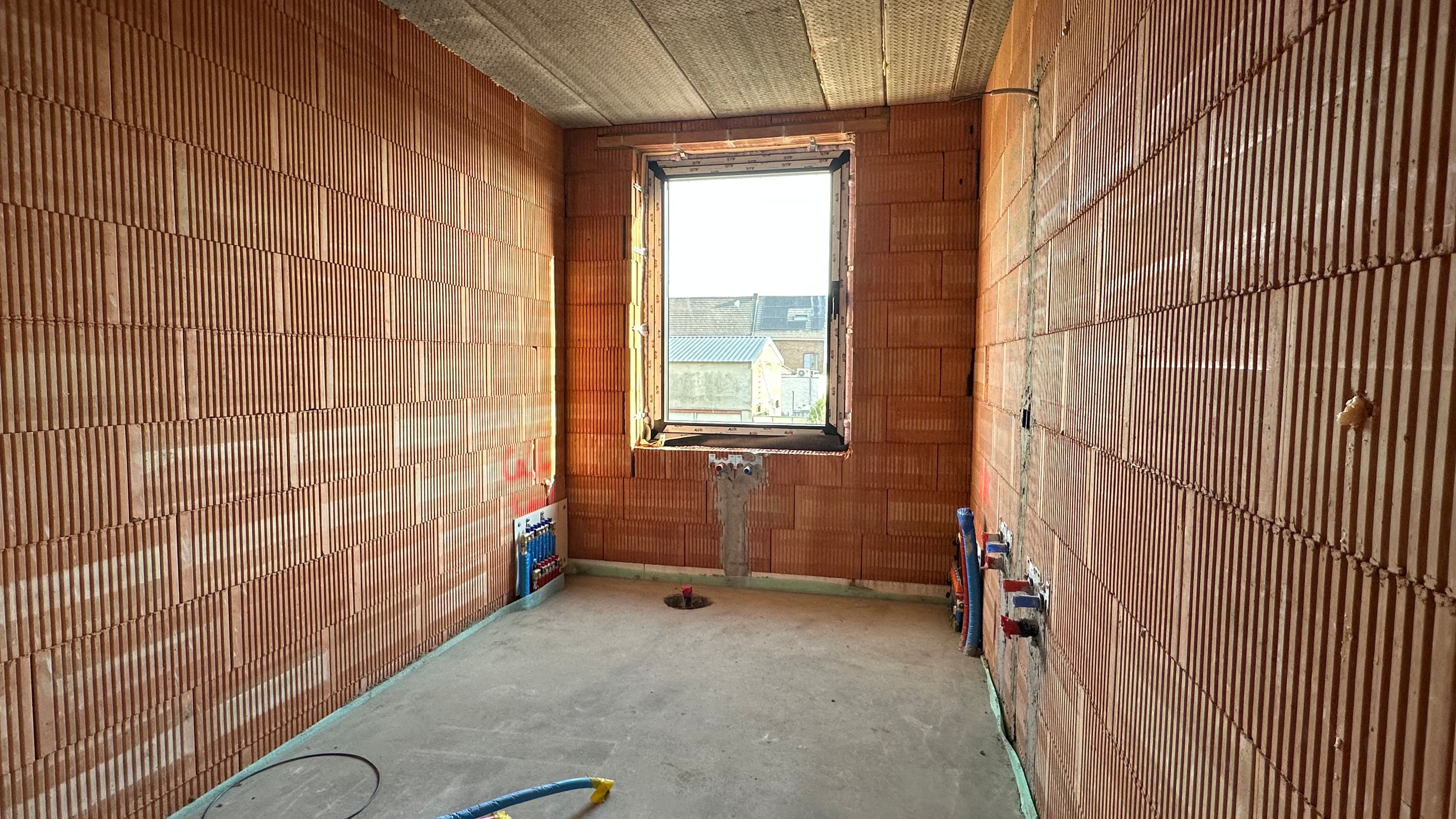 HOB NIEUWBOUW 3 SLPKS TE KOOP - ELEN foto 8