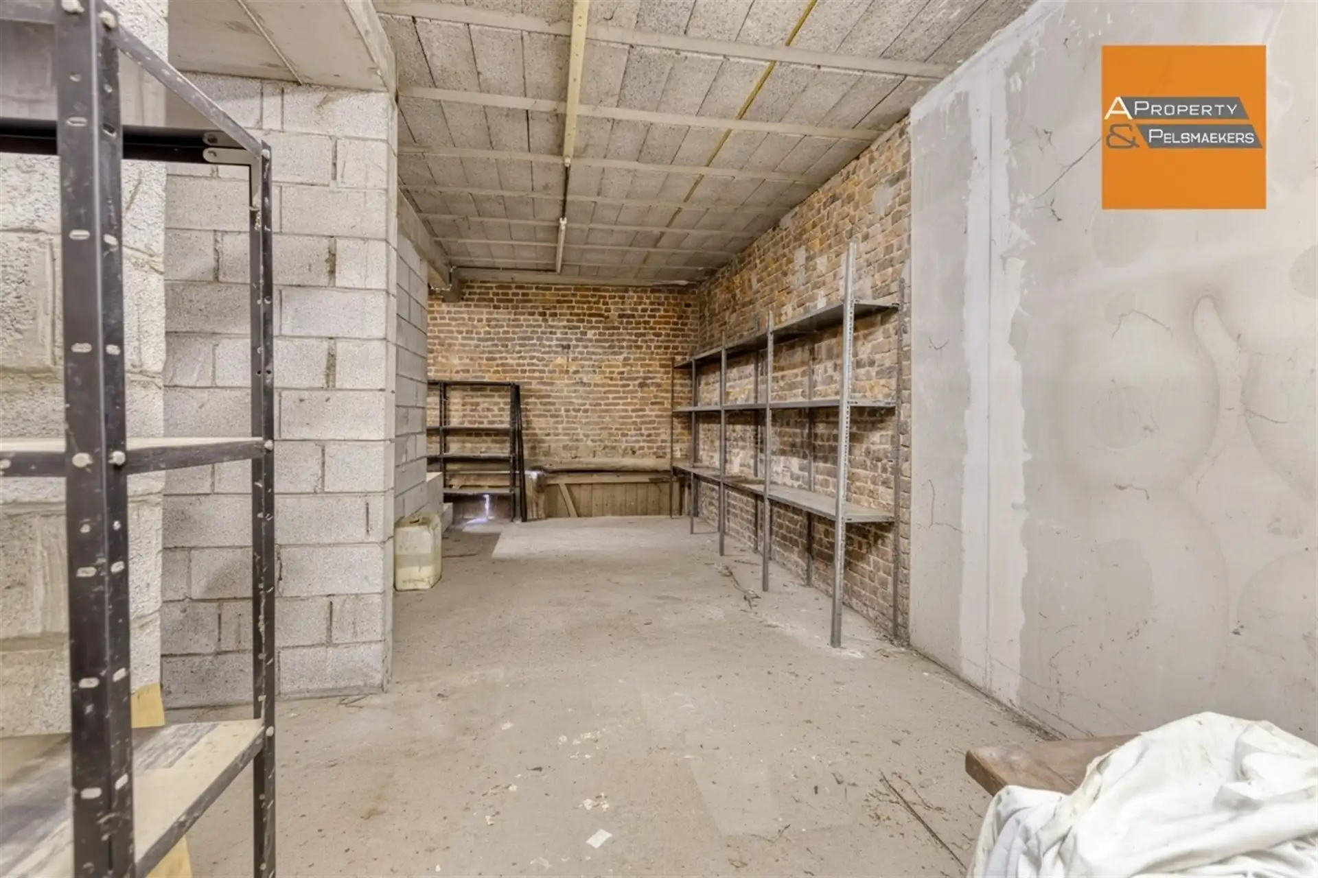 Huis foto 14