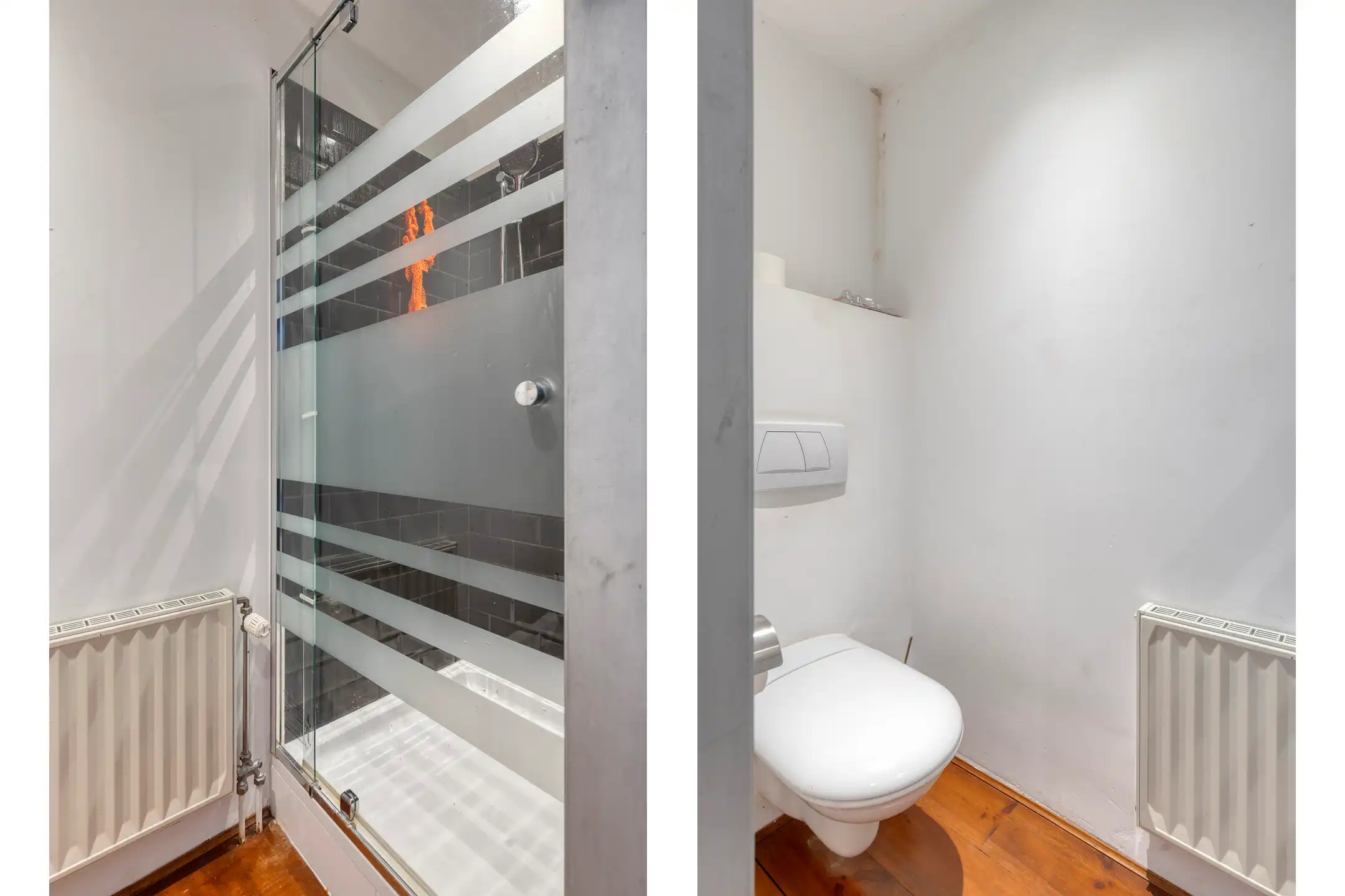 Wonen in Geschiedenis: Loft 340 m² in Oude Koffiebranderij foto 14