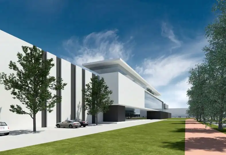 Woluwelaan 1, 1800 Vilvoorde foto 11