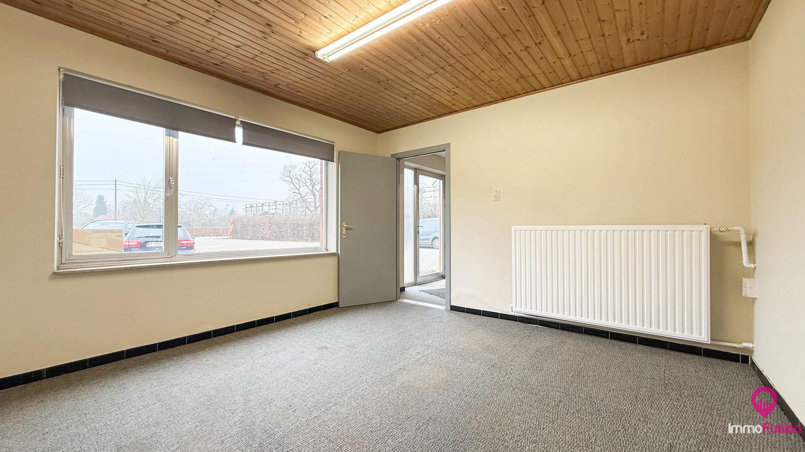 Unieke grond met magazijn en flexibele indeling! foto 28