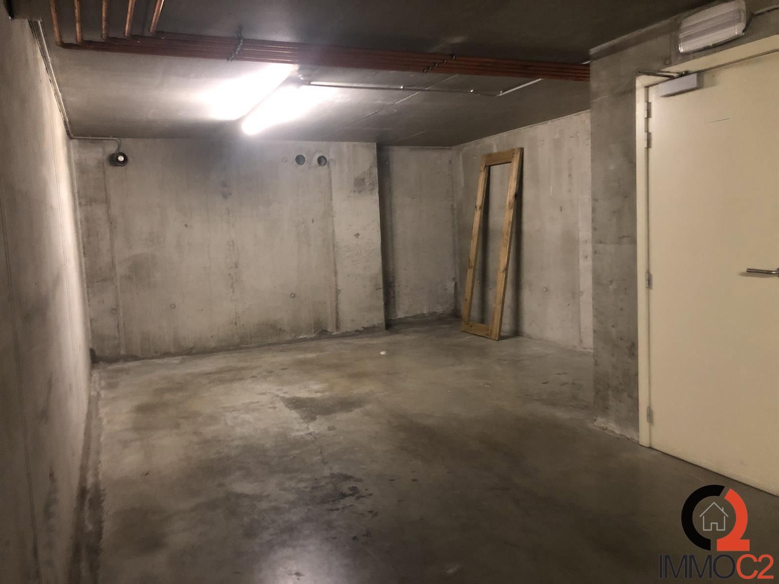 Appartement te huur foto 21