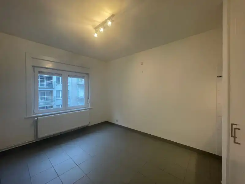 Zongericht appartement met centrale ligging in Oostduinkerke-bad, vlakbij de Zeedijk! foto 9