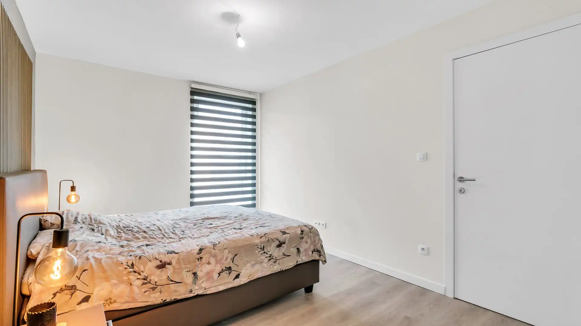 Energiezuinige BEN-woning met 3 slaapkamers te Zutendaal foto 15