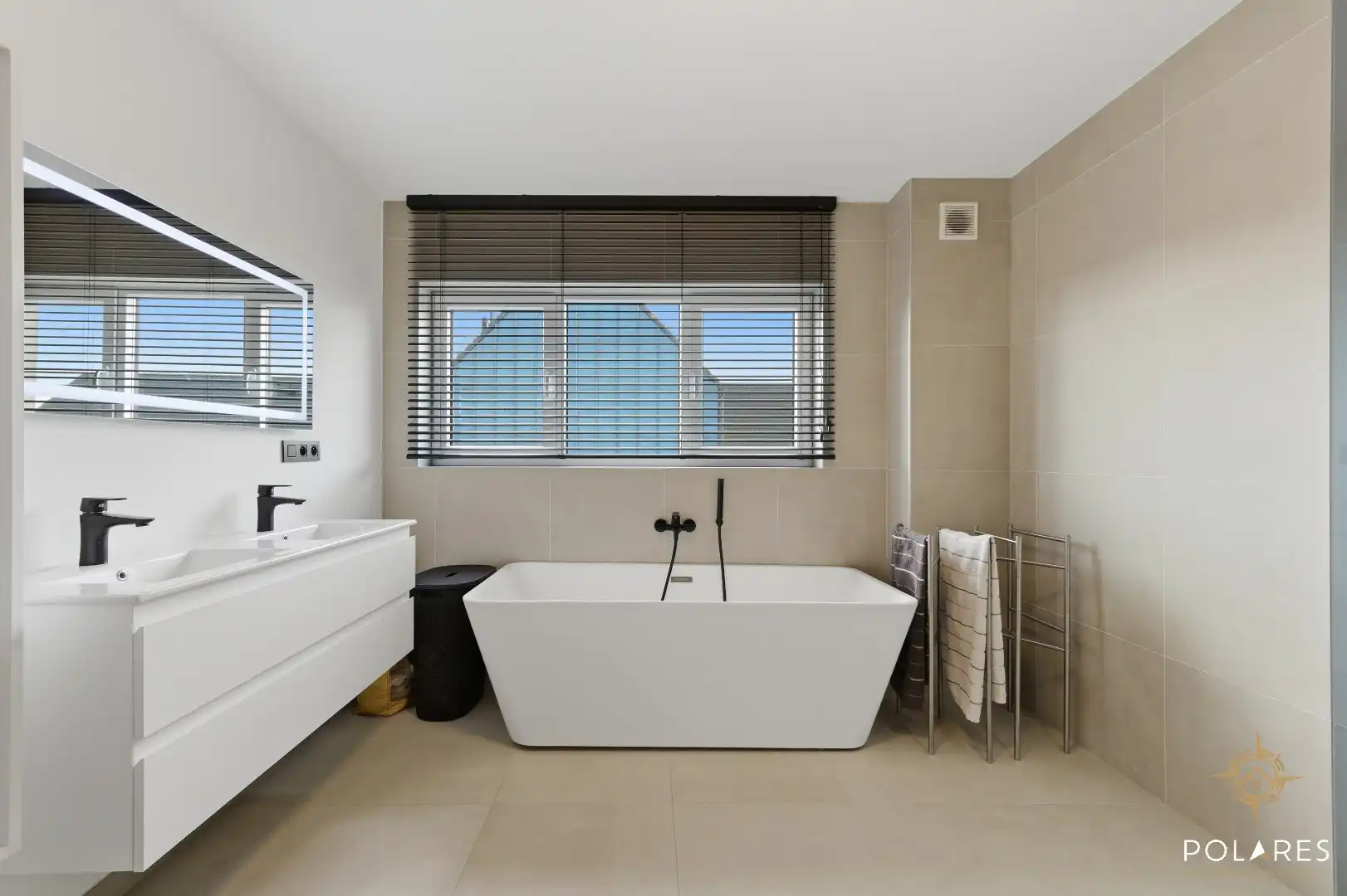 Pure perfectie - verkoop onder registratie  foto 23