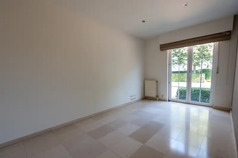 Villa te huur in agrarisch buitengebied van Essen, nabij de grens met Nederland. foto 7