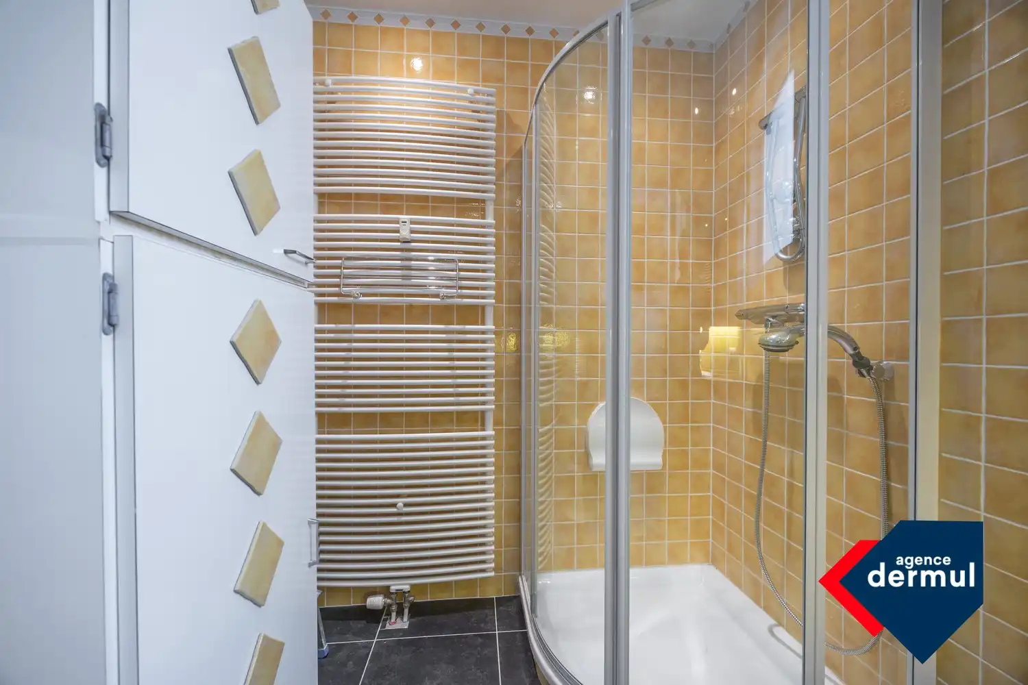 RESIDENTIE MONTE CARLO foto 11