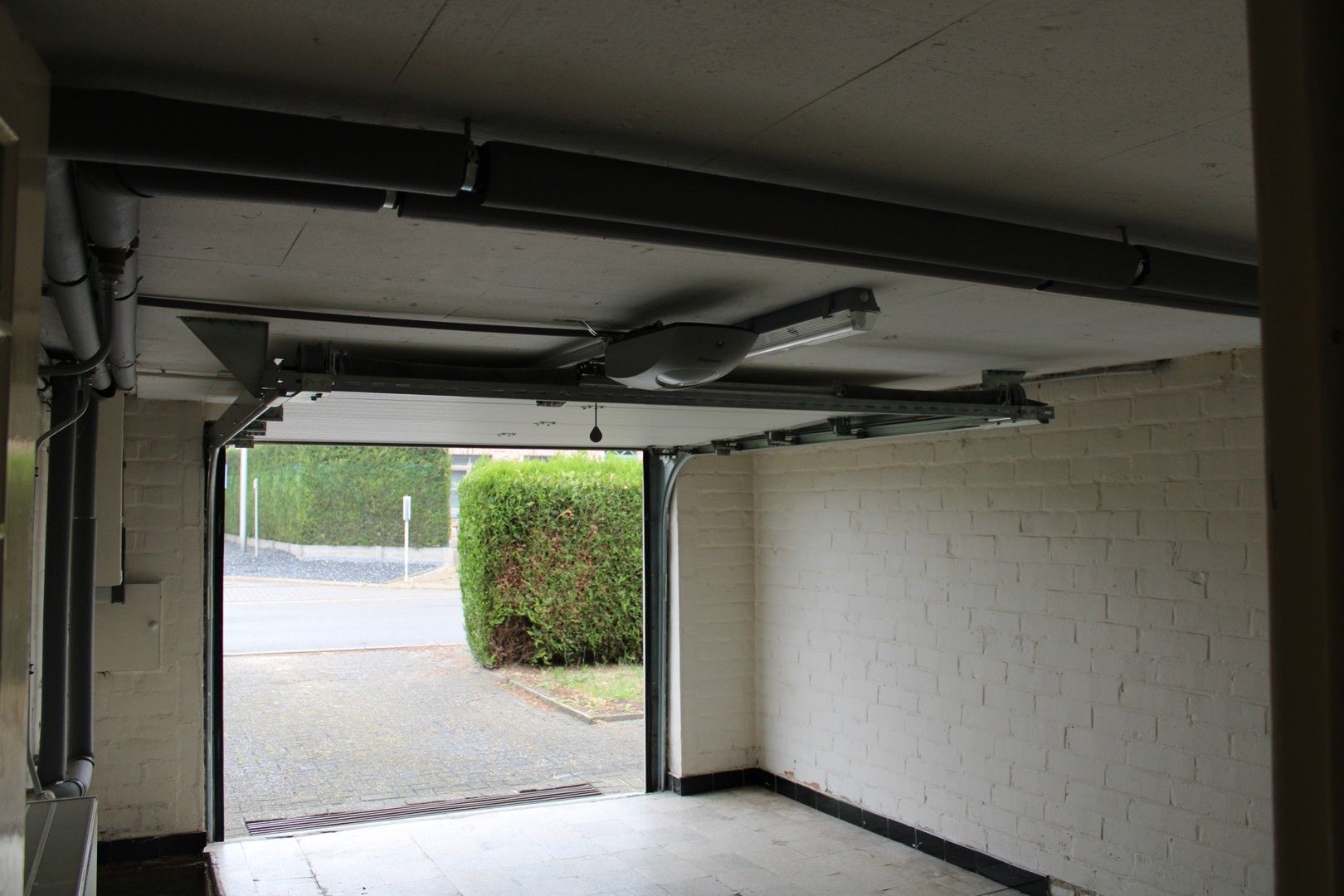 Te huur: Ruime woning met 3 slaapkamers en veel opbergruimte in rustige buurt – Helchteren foto 18