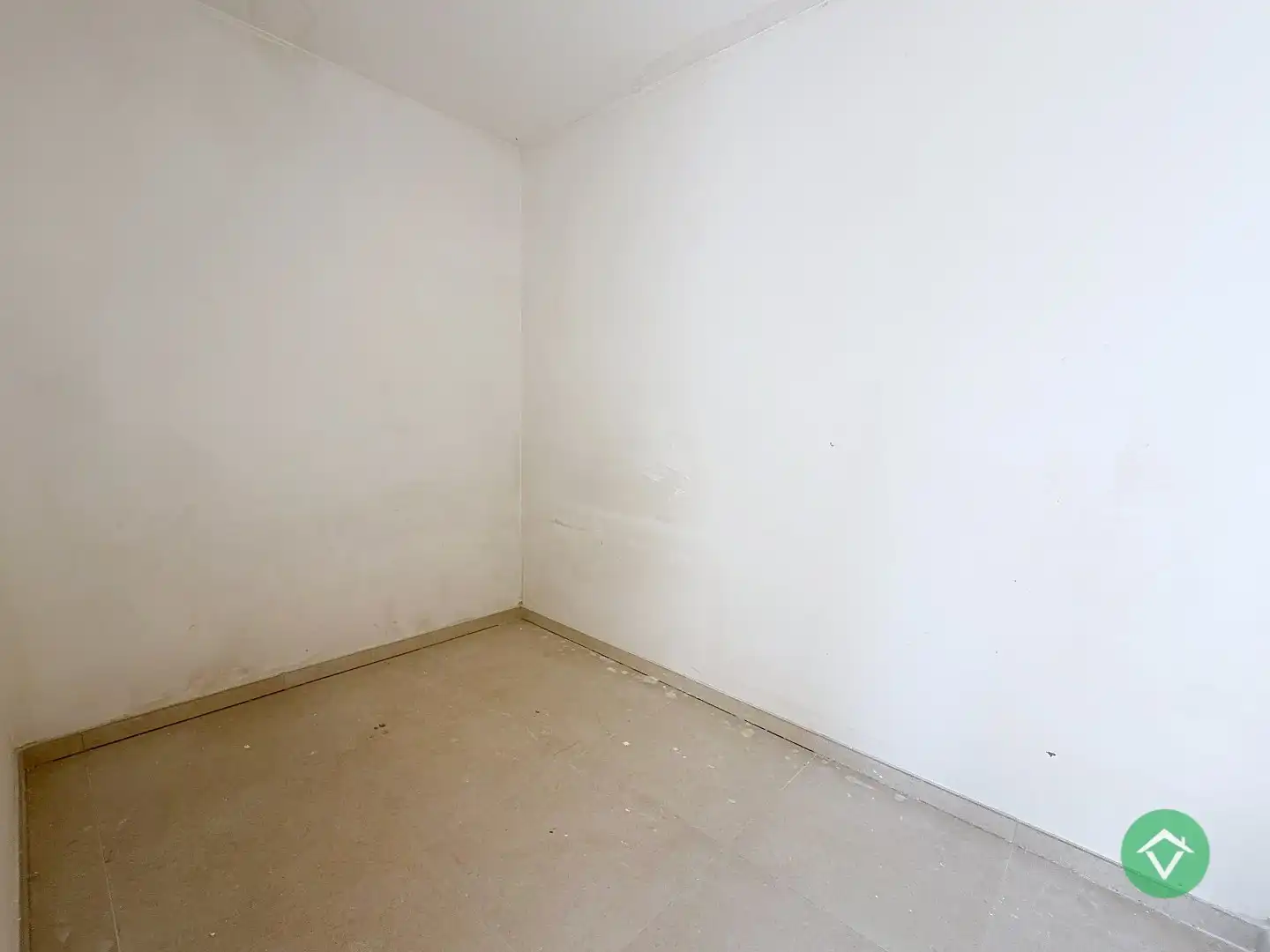 Nieuwbouwwoning met 3 slaapkamers en garage te Ichtegem foto 17