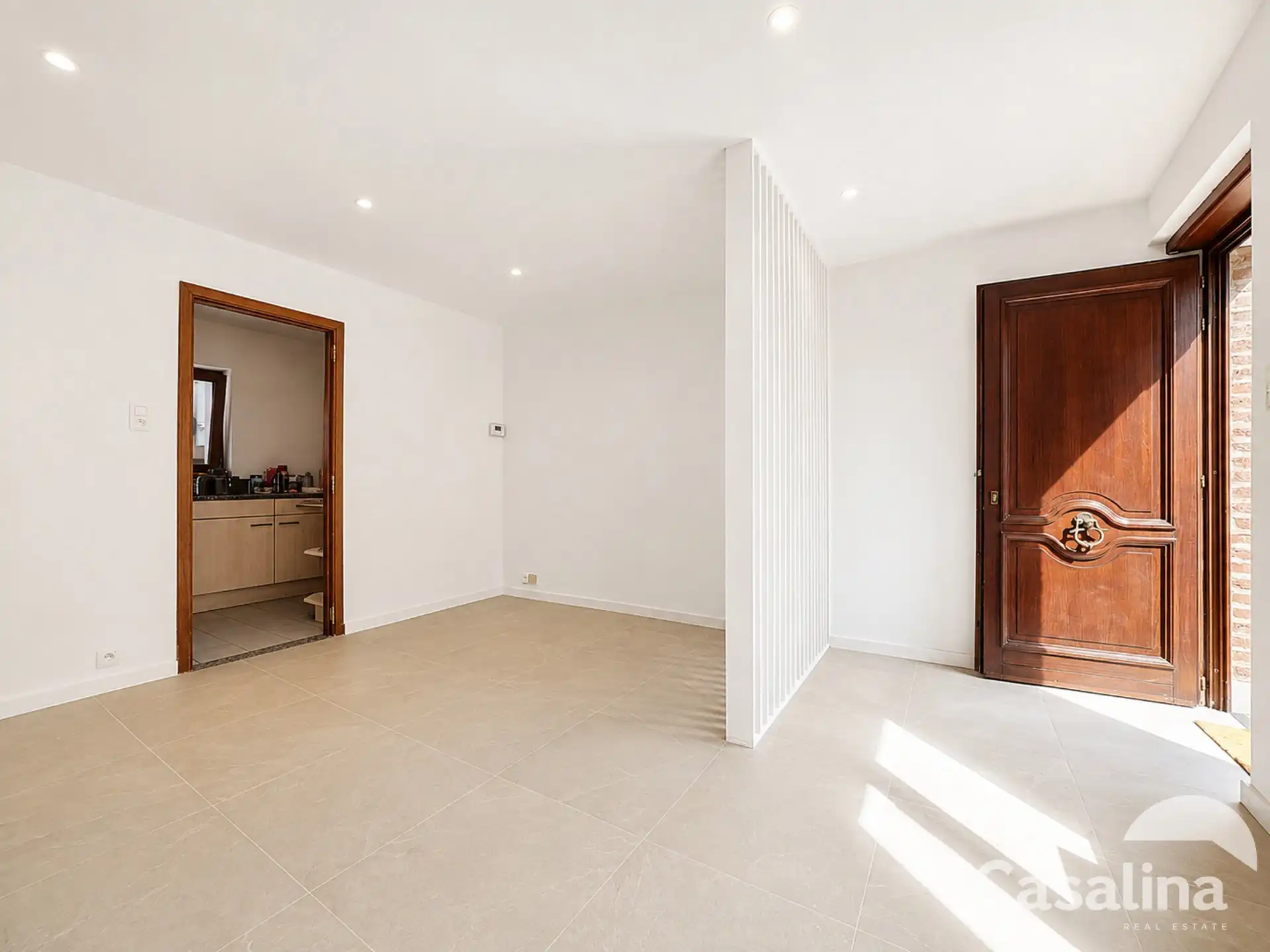 Character House – 3 Bedrooms, Garden & Garage foto 5