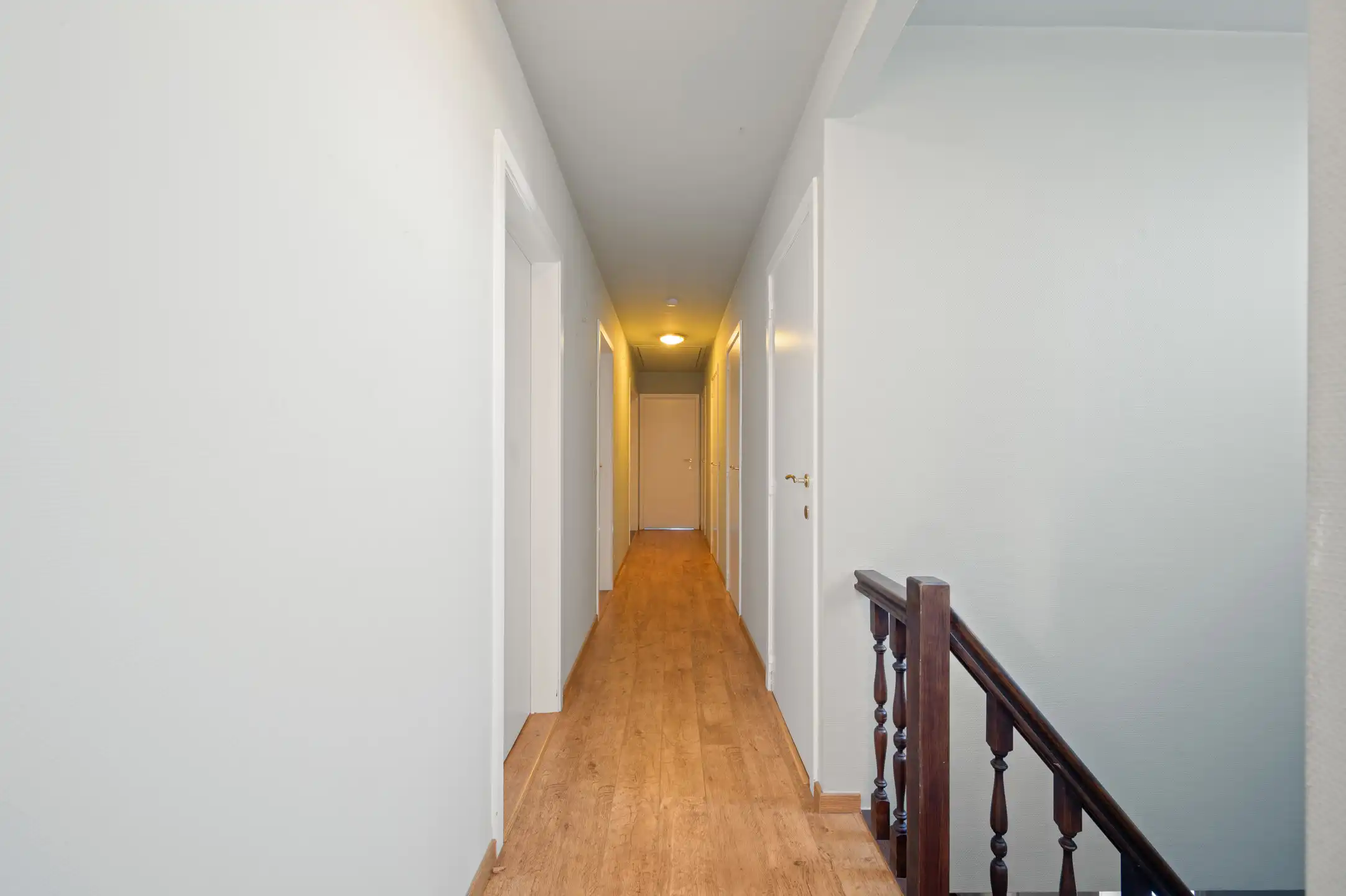 Huis te koop foto 9