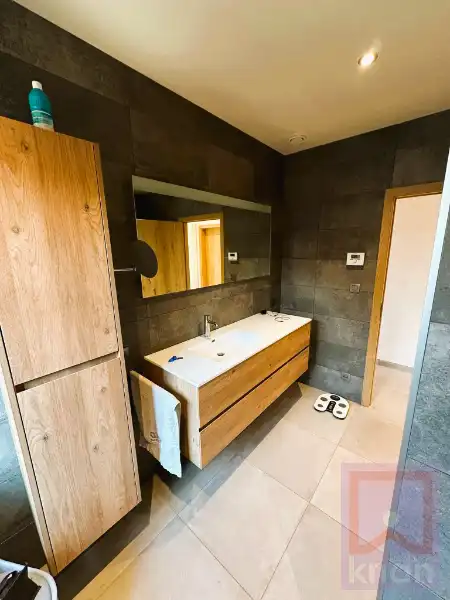 Halfopen bebouwing met 2 of 3 slaapkamers foto 25