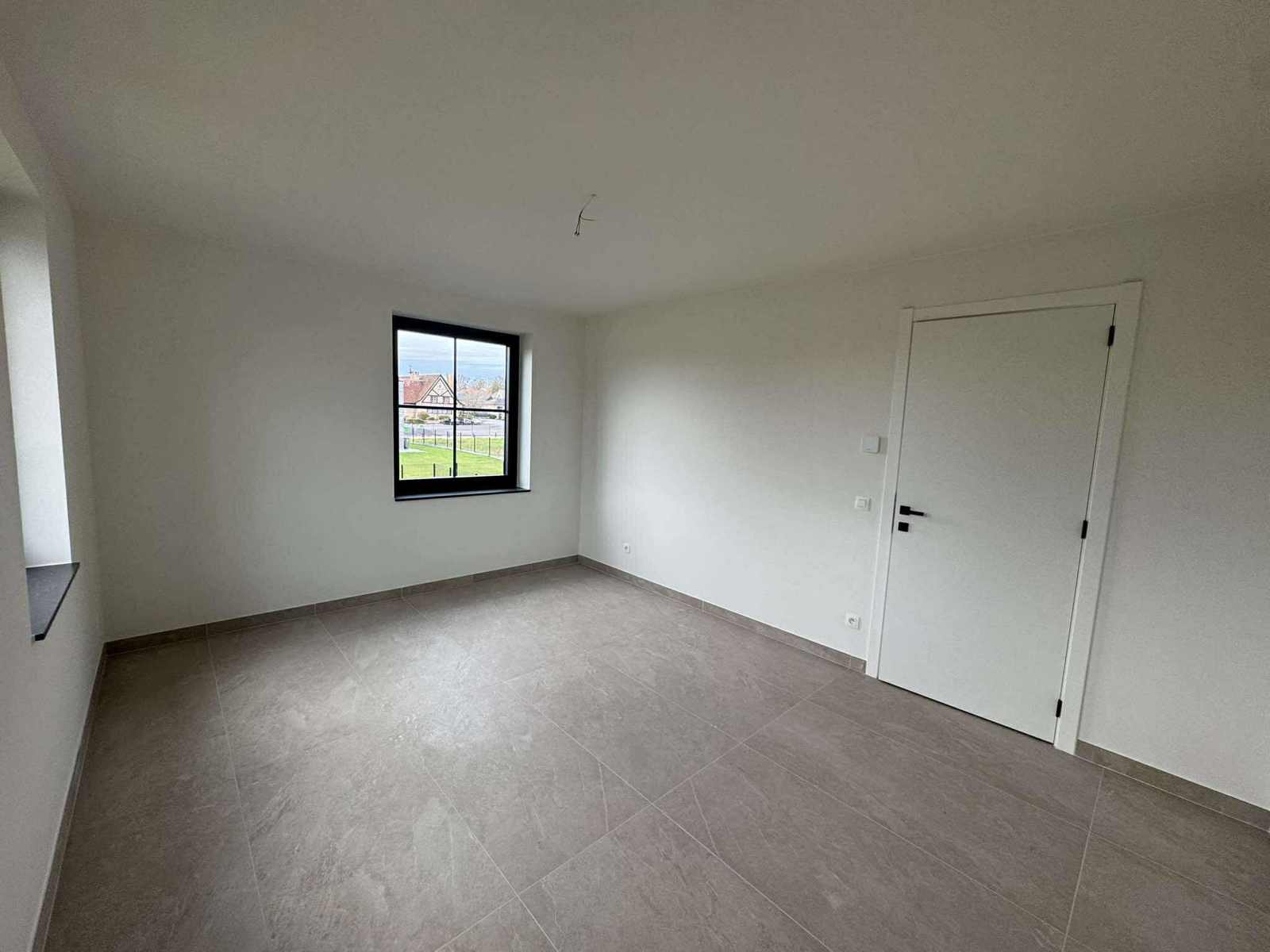 Nieuwbouw woning te huur in Ophasselt foto 10