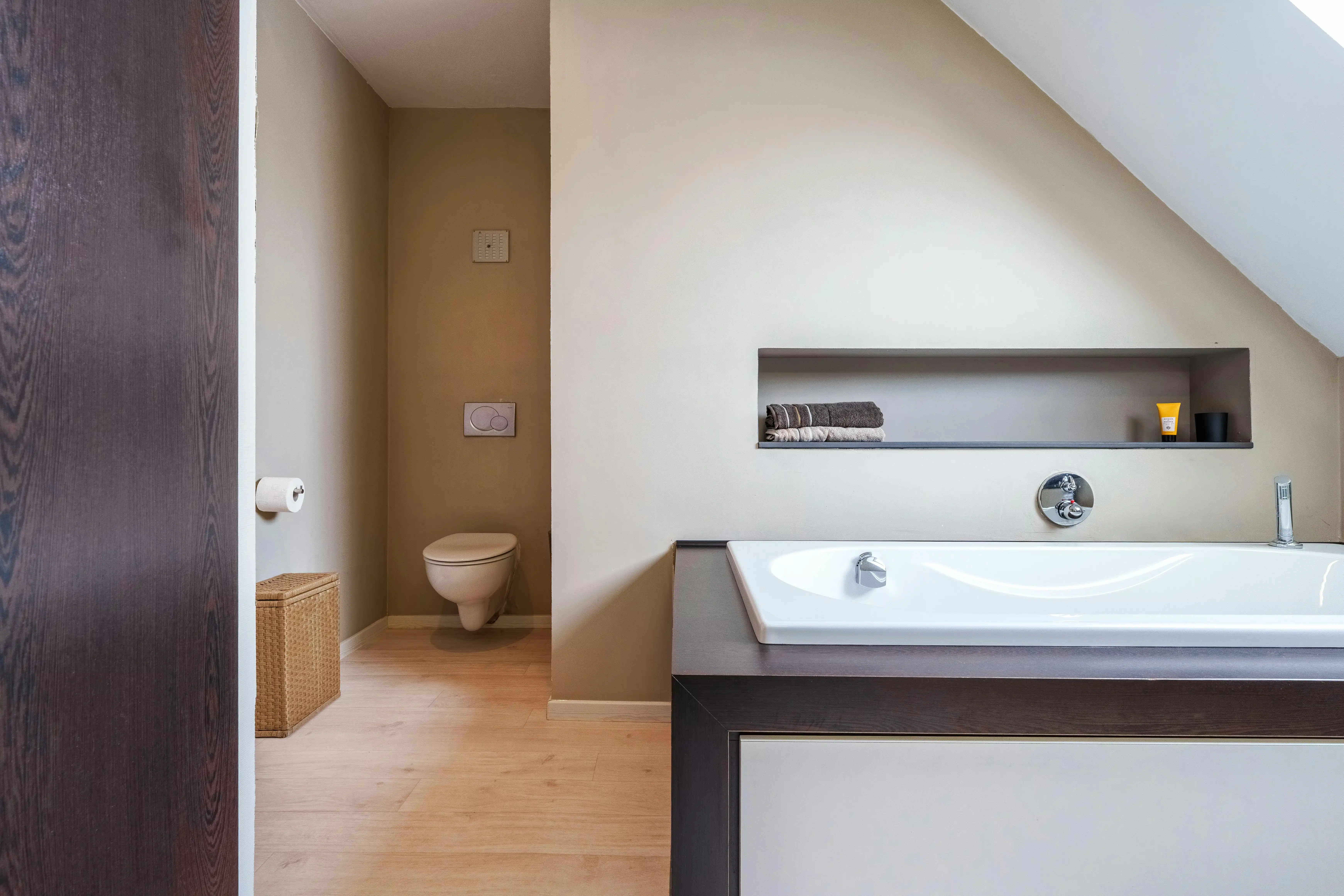 Landelijke woning met bijgebouw op 3.000m² te Passendale foto 31