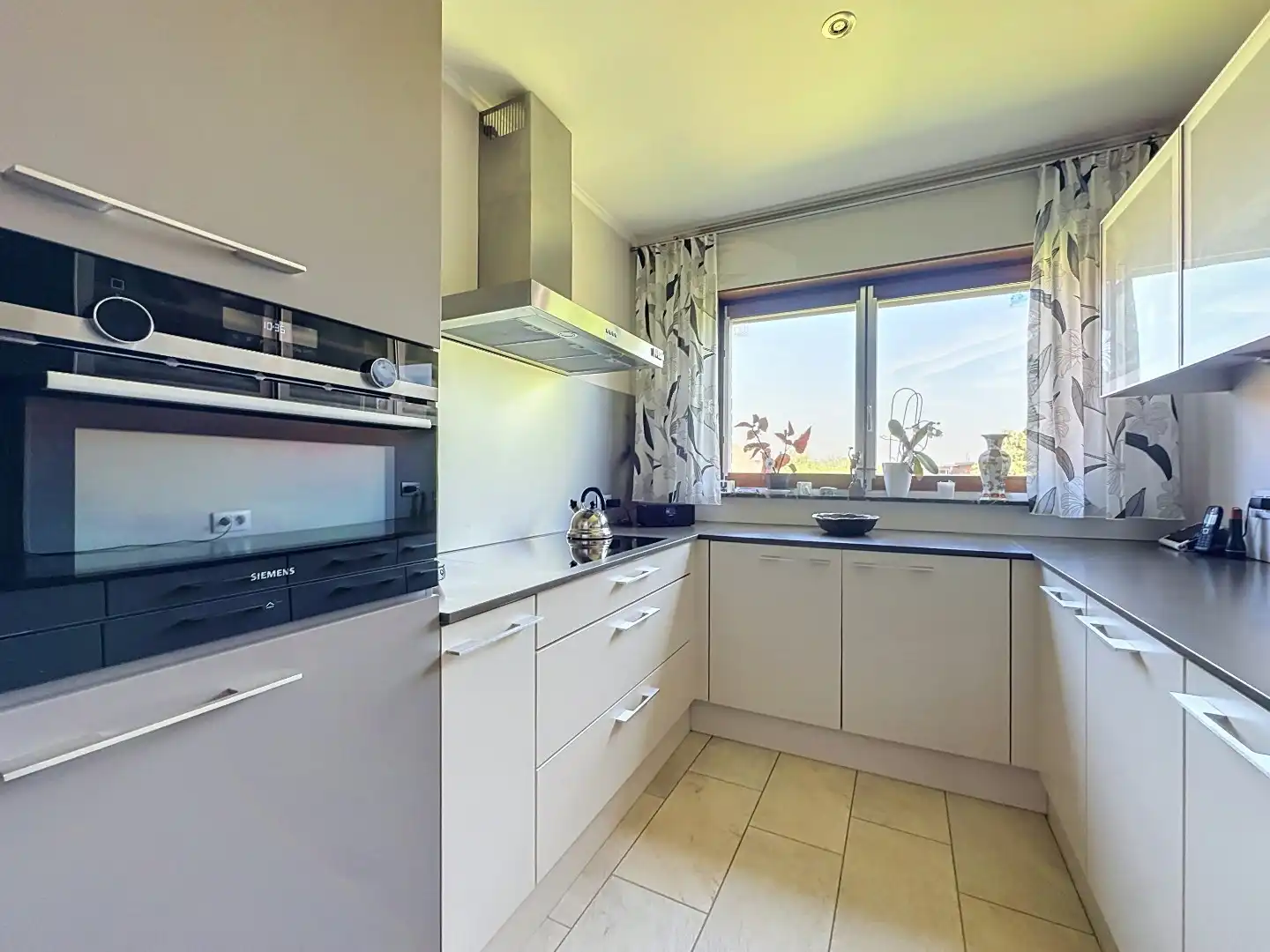 Ruime, energiezuinige woning op toplocatie foto 6