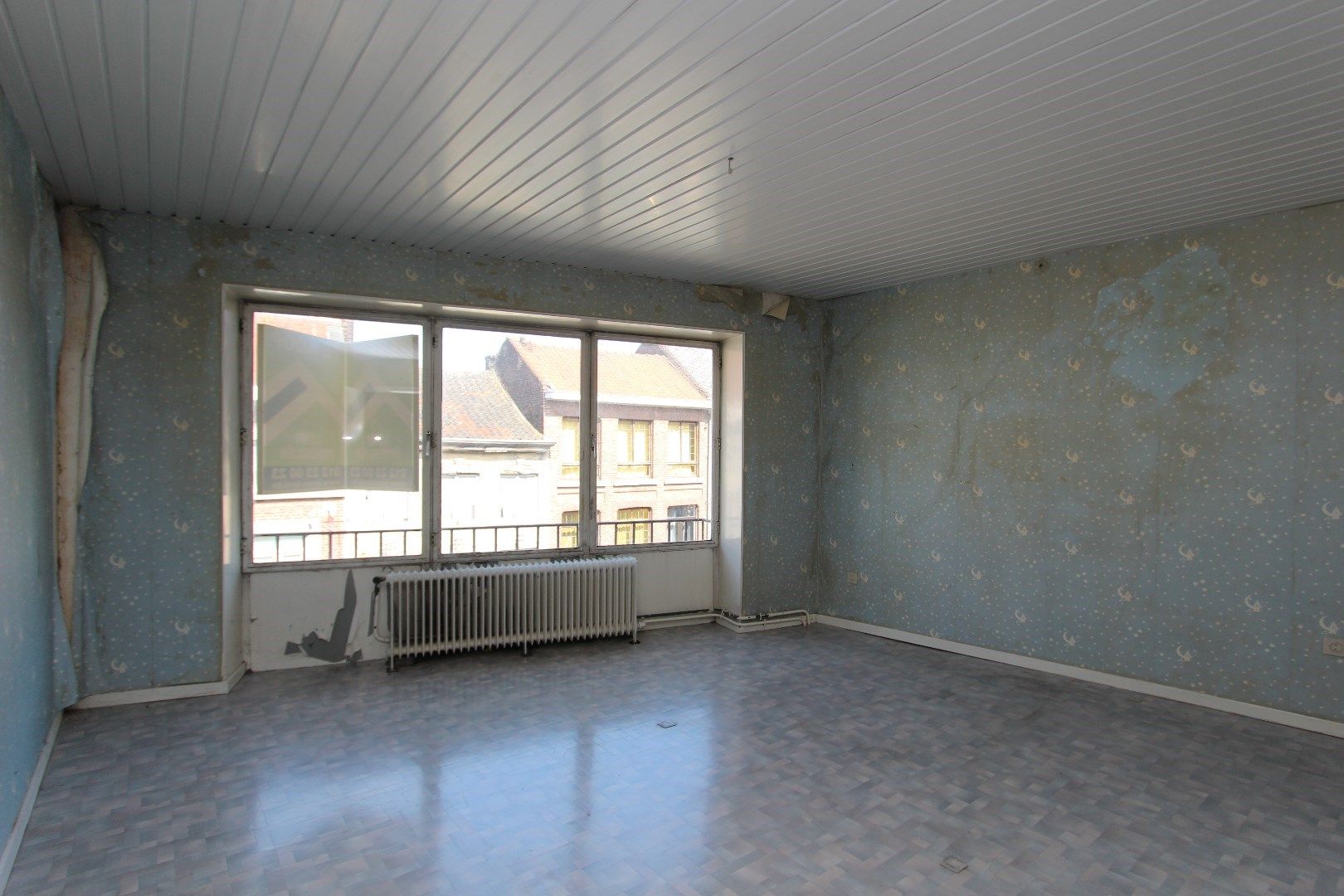 Grote woning met handelsruimte aan de Grote Markt van Tongeren foto 16