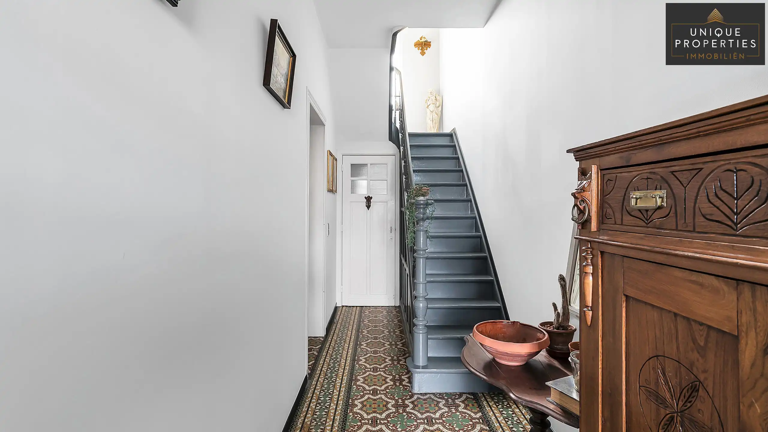 Huis te koop foto 15