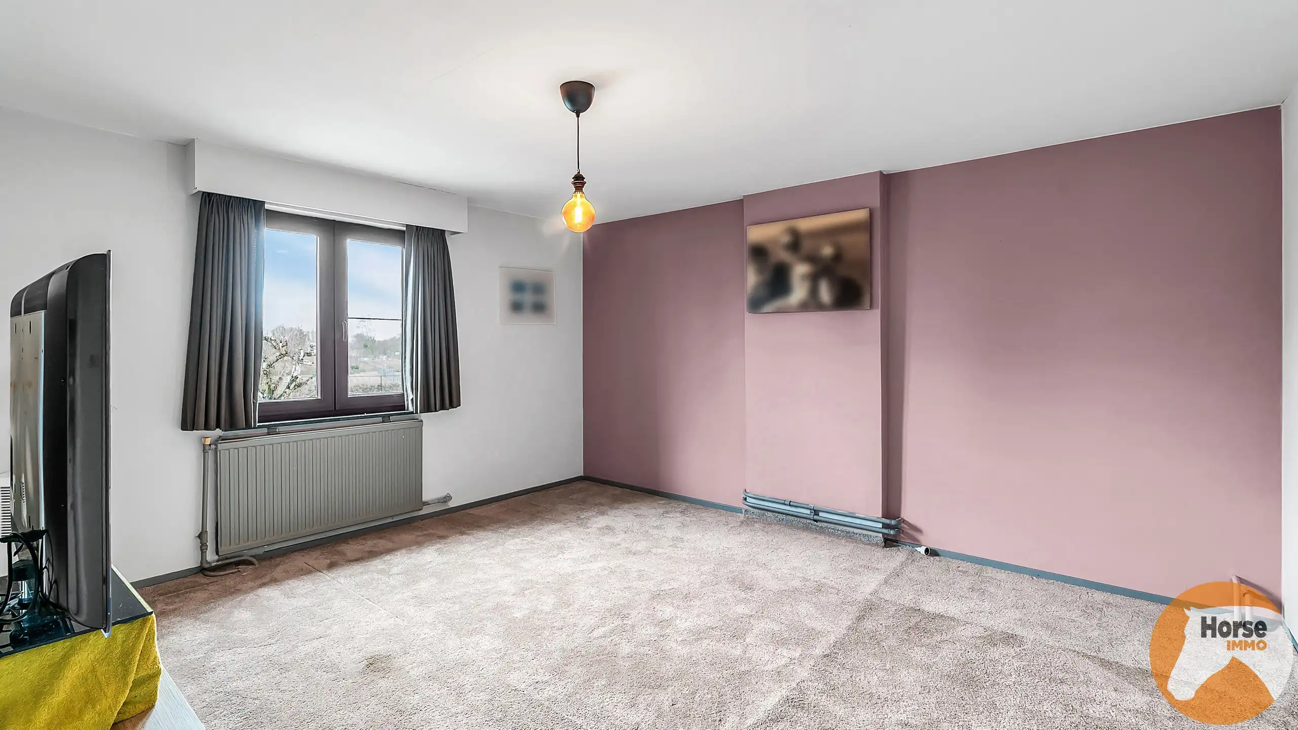 LUMMEN - Instapklare woning op 57a foto 12