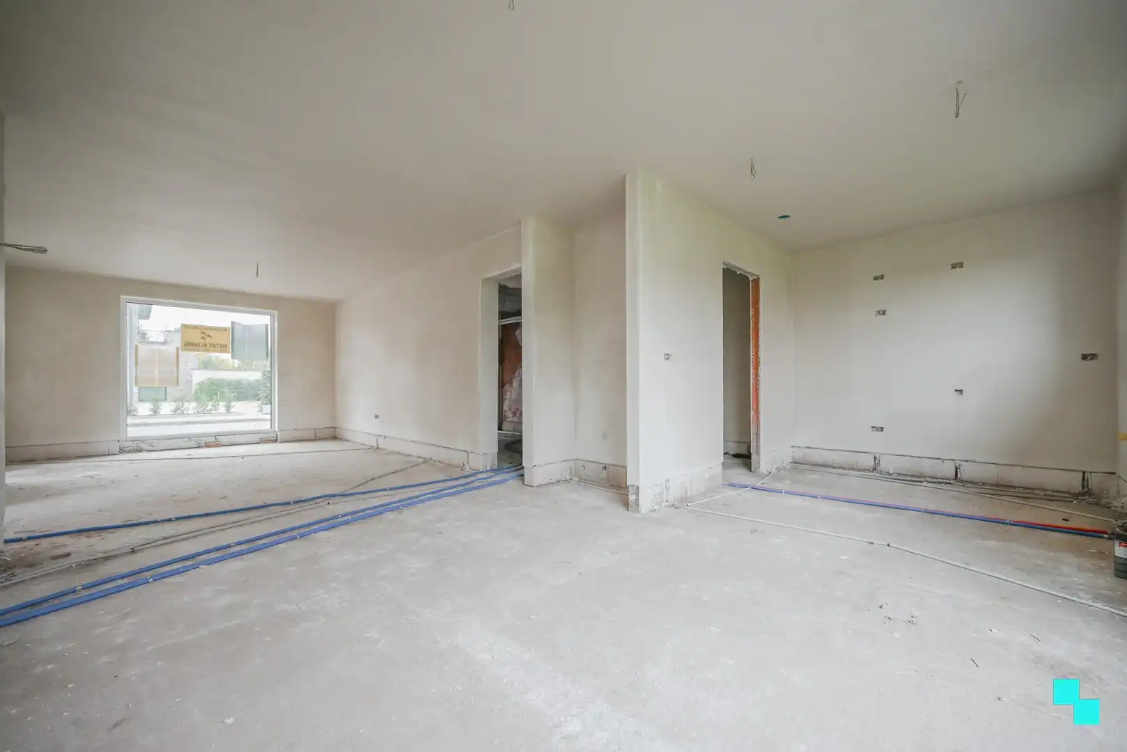 Sint-Eloois-Winkelstraat 47-49 foto 4