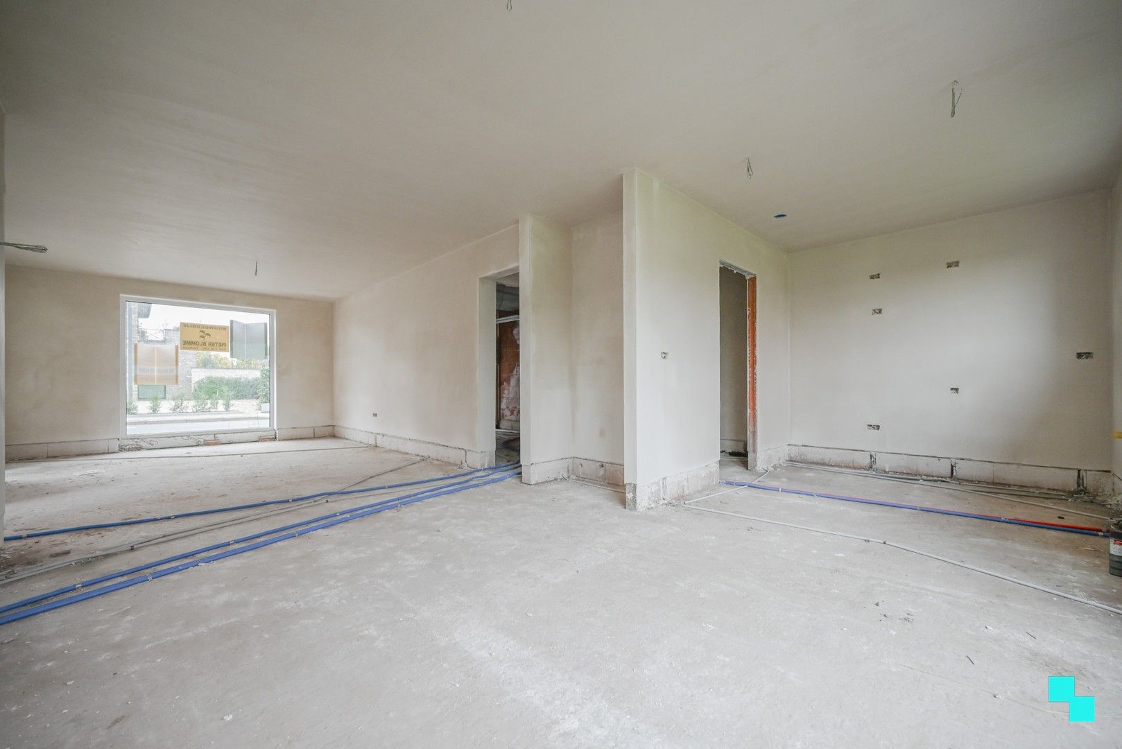 Sint-Eloois-Winkelstraat 47-49 foto 4