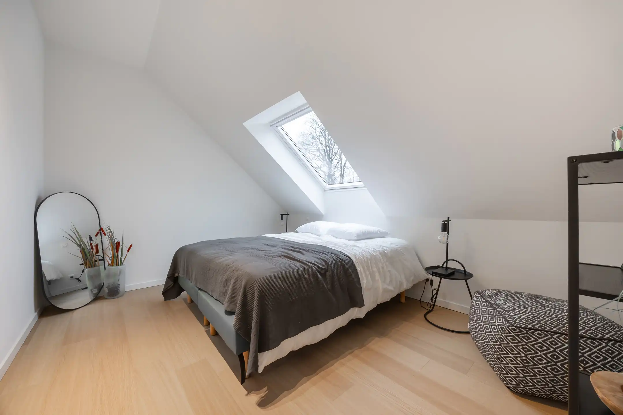 Prachtig penthouse in hartje Schilde foto 16