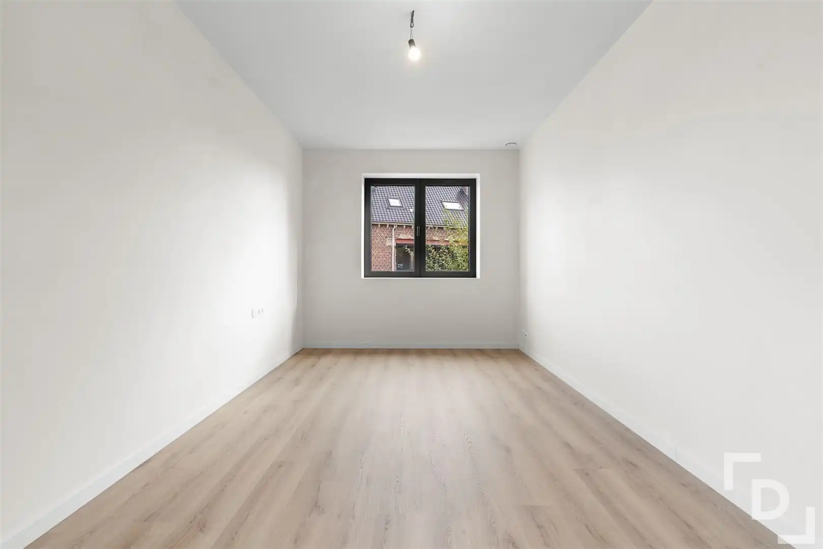 Eengezinswoning foto 25