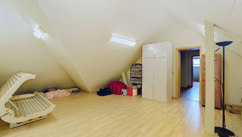 Landhuis van 218m² op 14 are foto 17