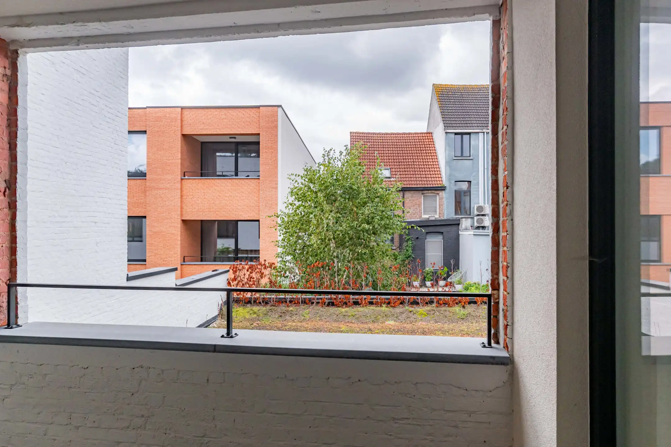 Schitterende loft in de oude speelgoedfabriek foto 7