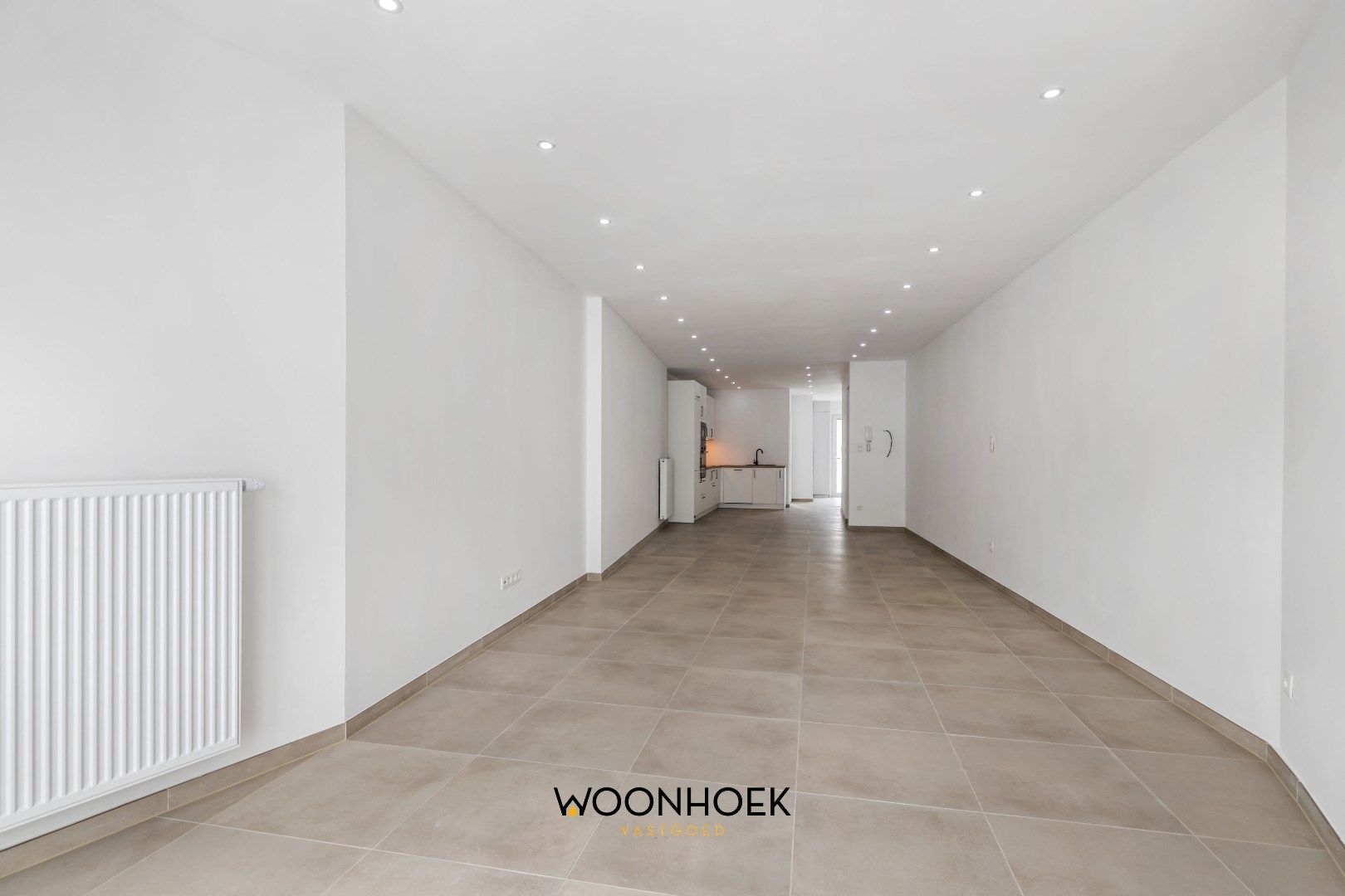OPENHUIZENDAG 14/07, boek nu online uw afspraak!  foto 8