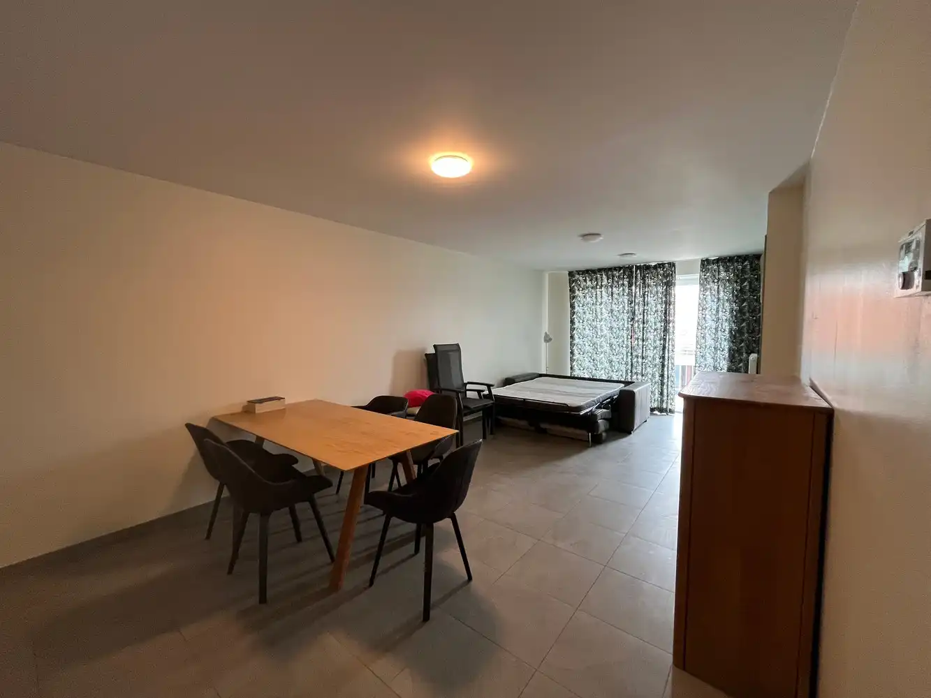 RESIDENTIE RIETHUYS foto 4