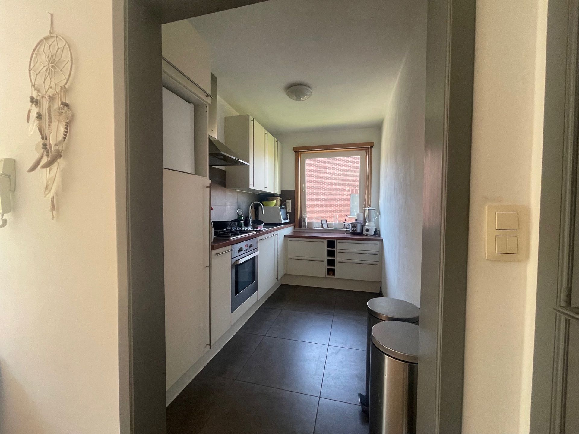 Appartement te koop foto 8