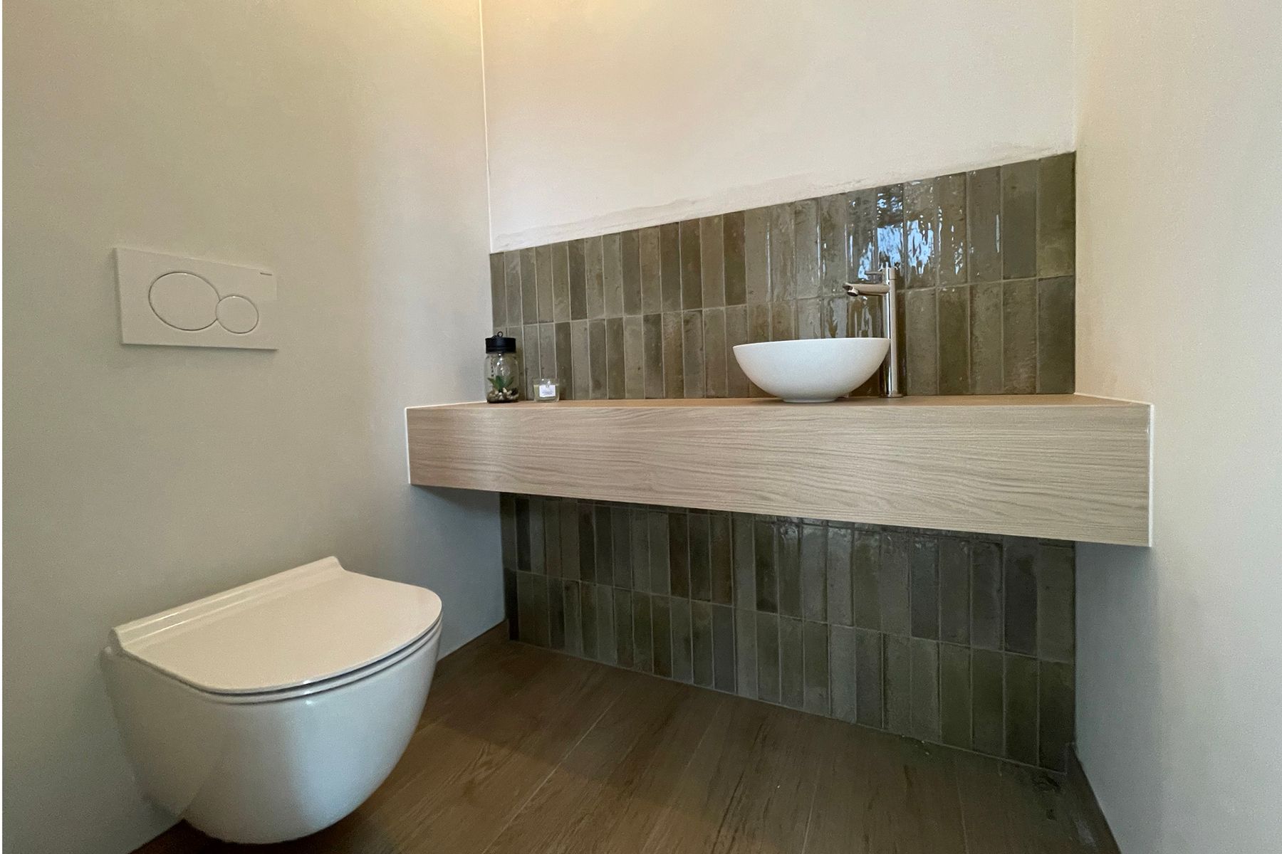 OPENDEUR OP 22/11/2025 VAN 10U TOT 12U foto 7