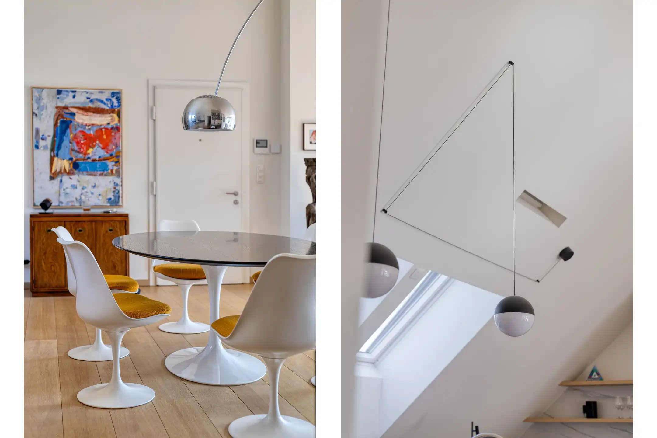 Appartement Te Koop foto 30