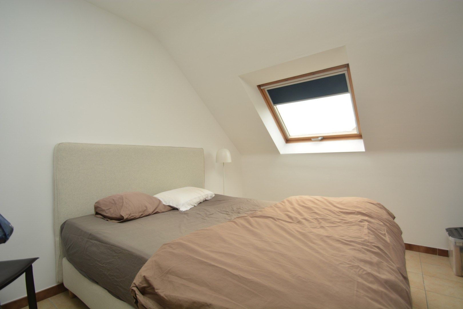 APP 3 SLPK TE CENTRUM BEGIJNENDIJK foto 6