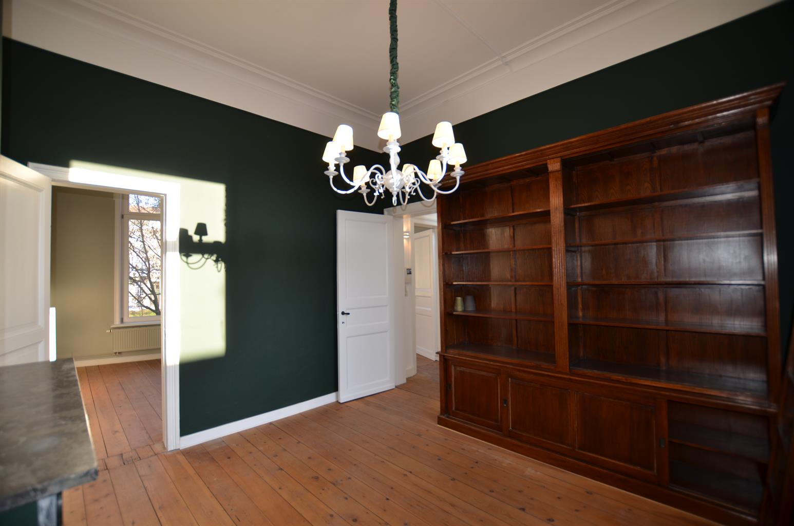 Huis te huur foto 14