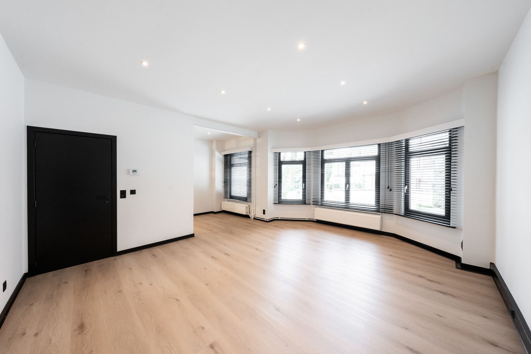 Prestigieus kantoorgebouw op TOPlocatie! foto 5