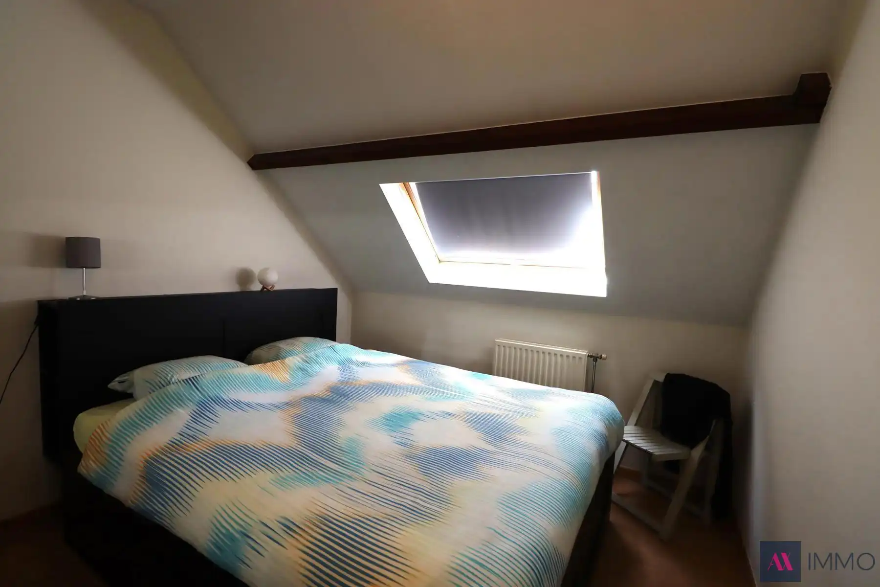 Appartement met 1 slaapkamer foto 6