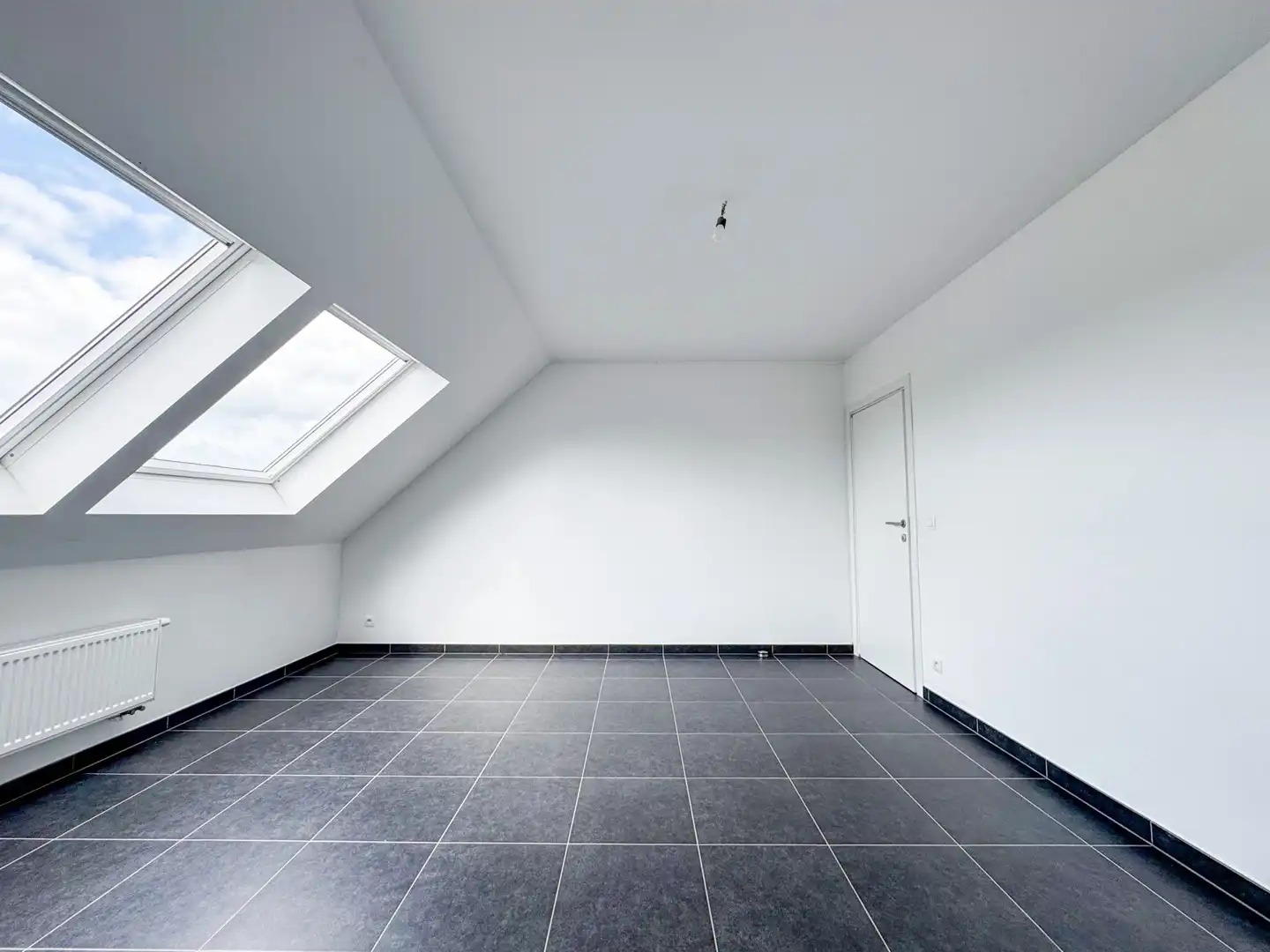 Huis te huur foto 13