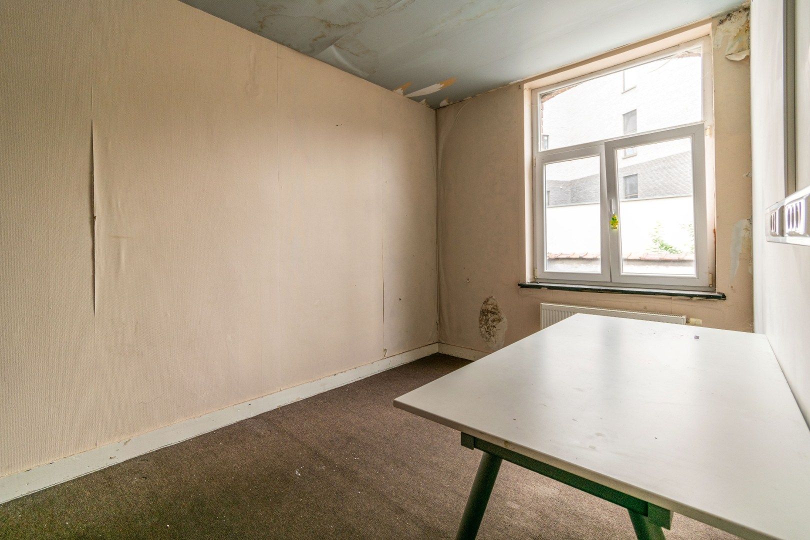 INTERESSANT INVESTERINGSPAND !  foto 10