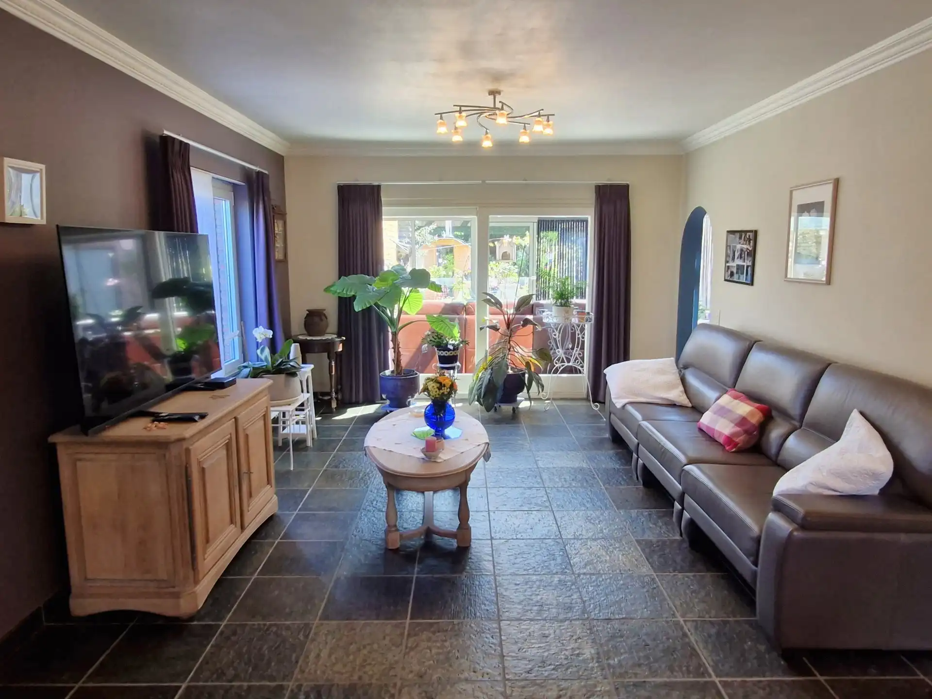 Huis te koop foto 6