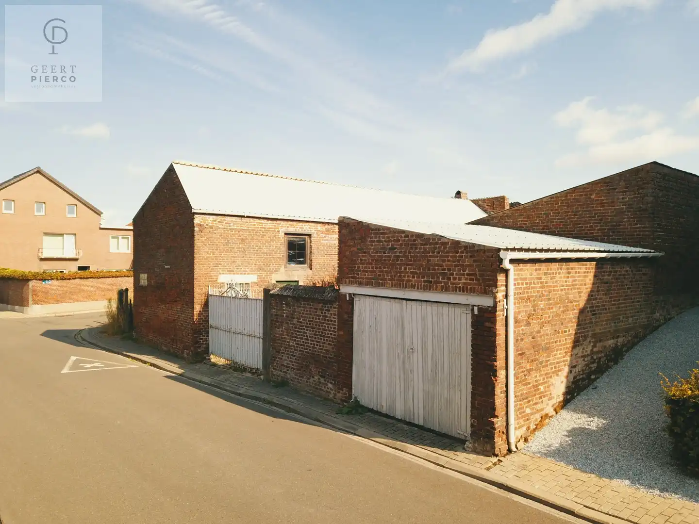 Bouwgrond met afbraak aan 6%* foto 5